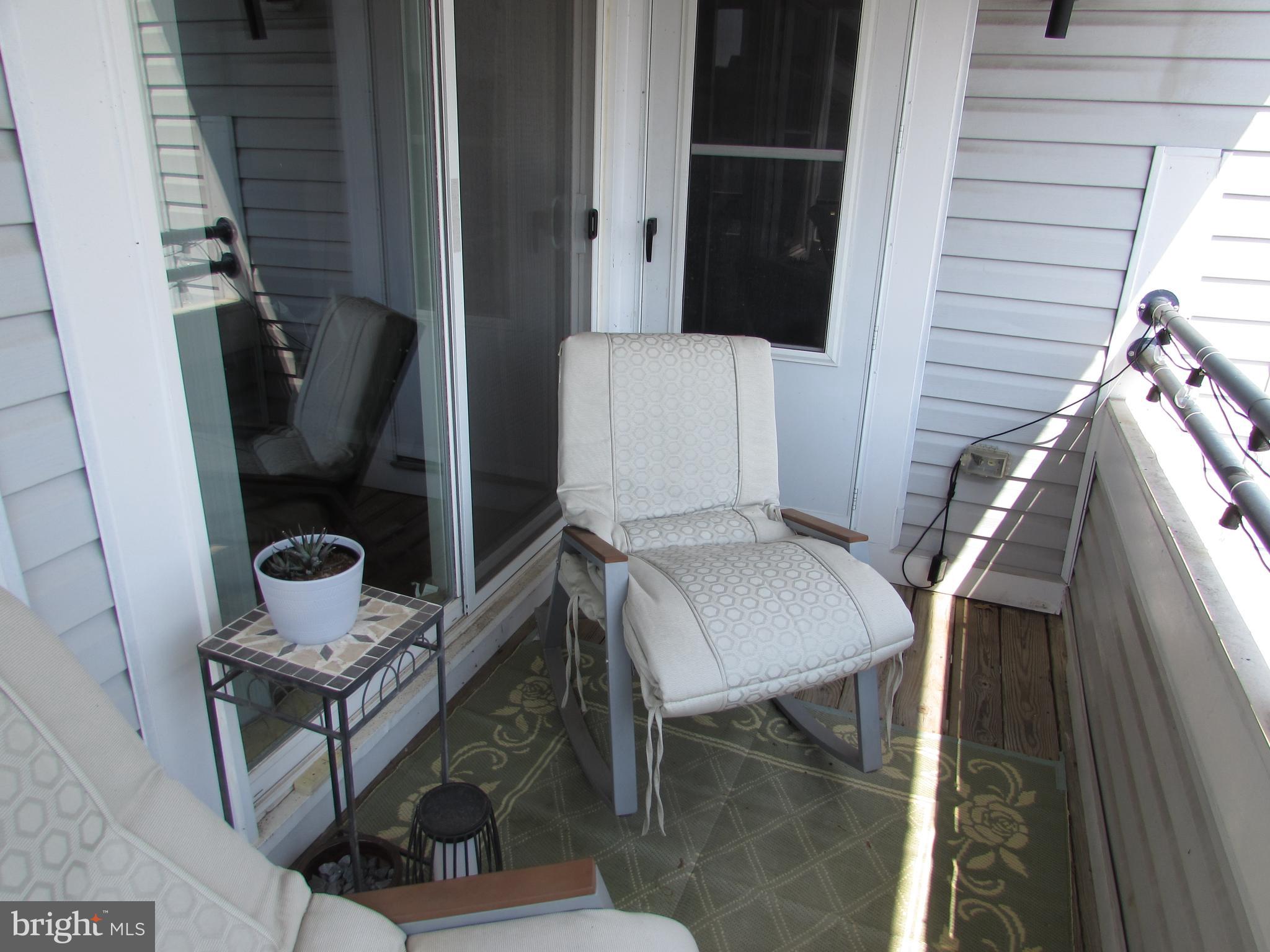 LIONS GATE - Residential