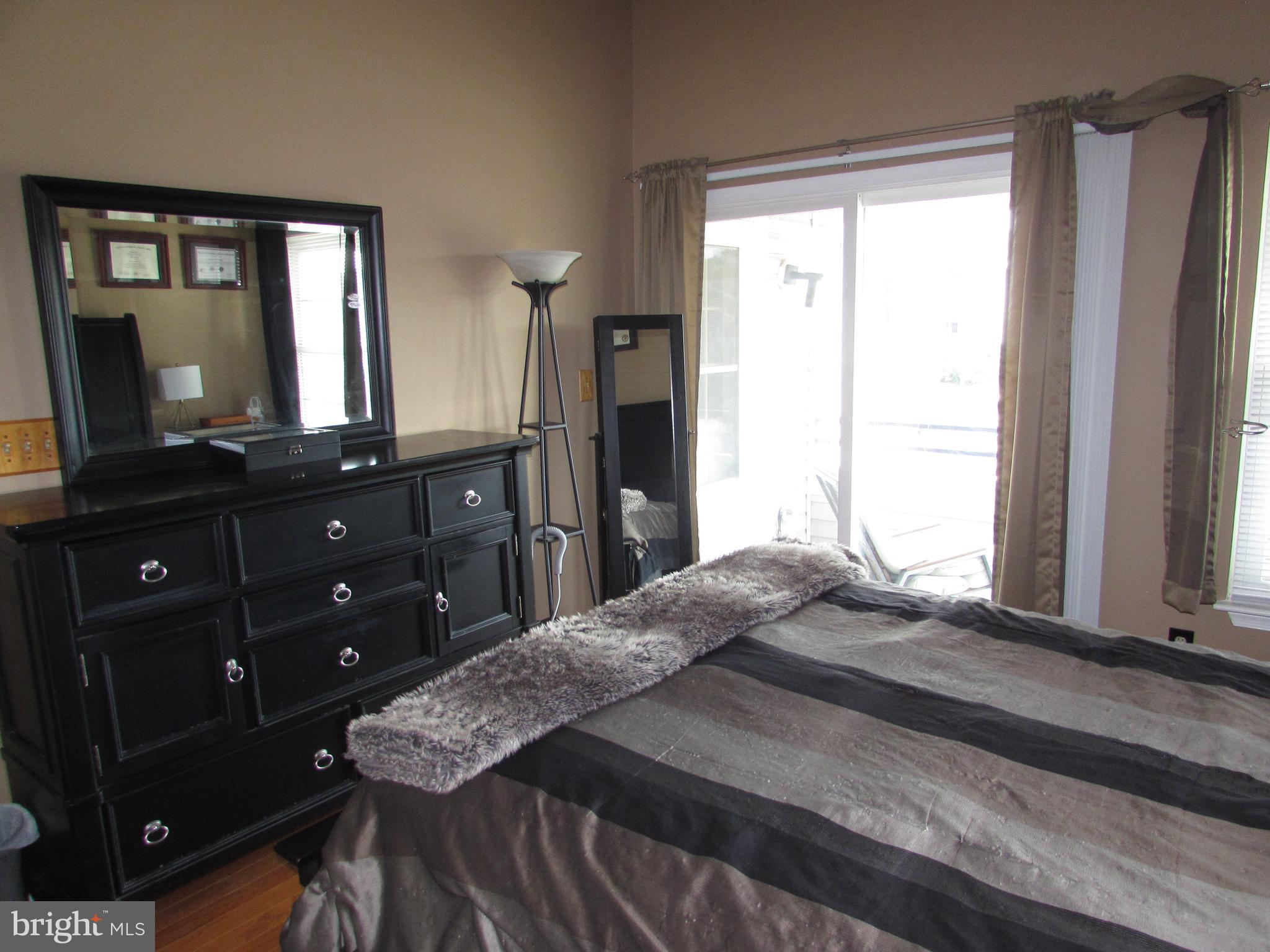 LIONS GATE - Residential