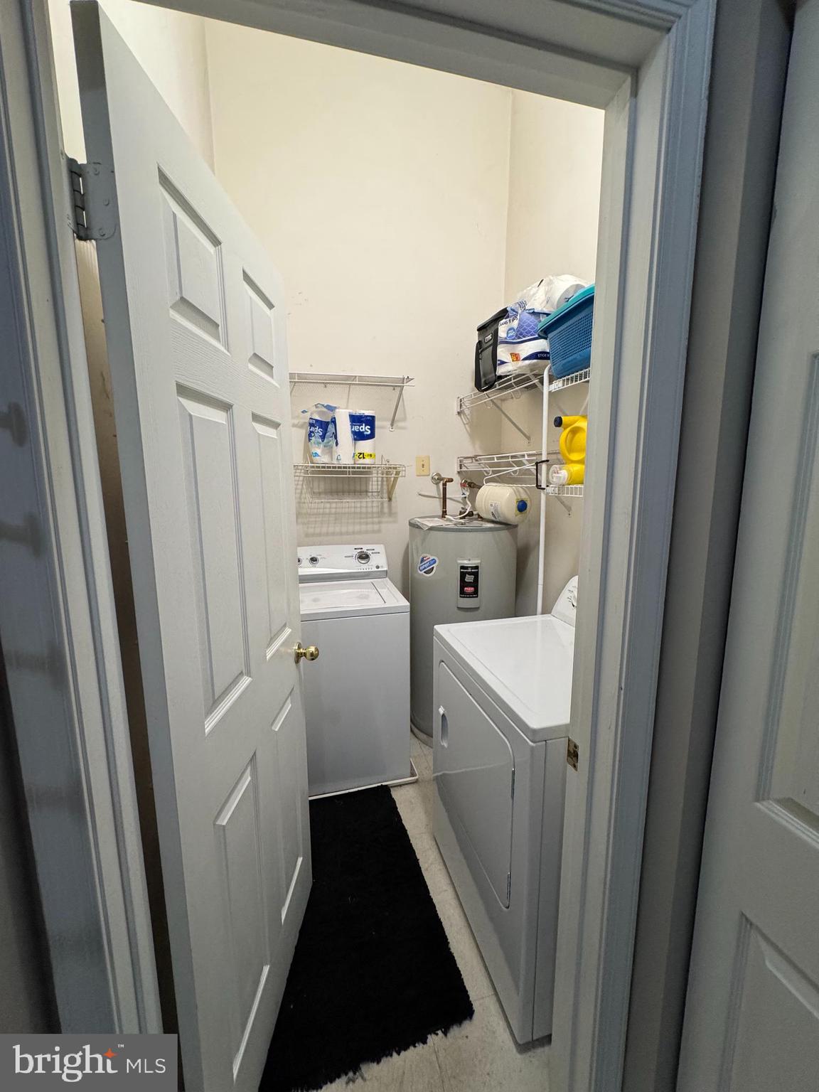 LIONS GATE - Residential