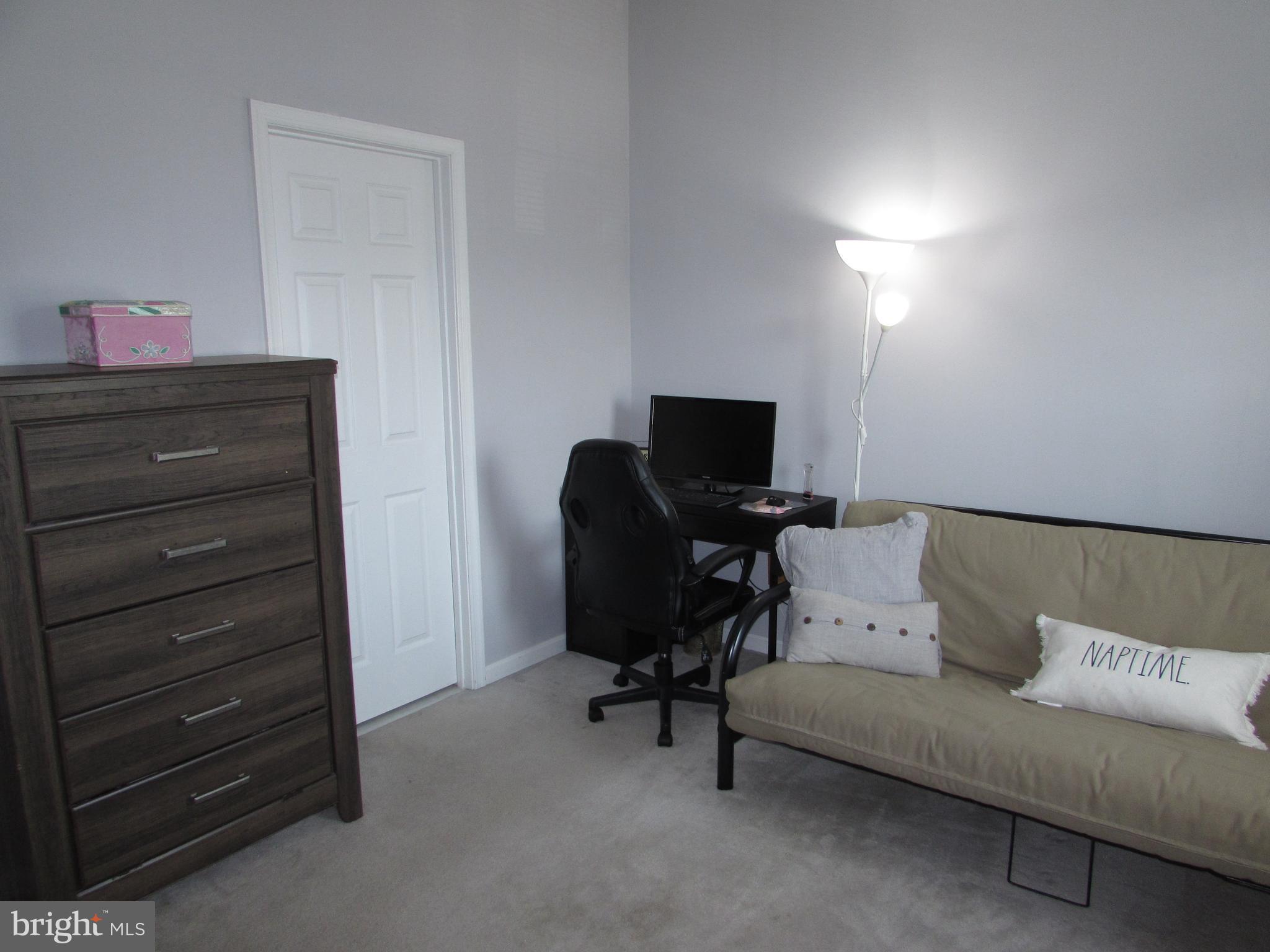 LIONS GATE - Residential