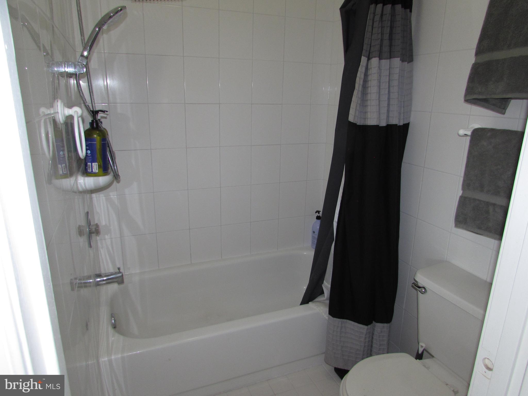 LIONS GATE - Residential