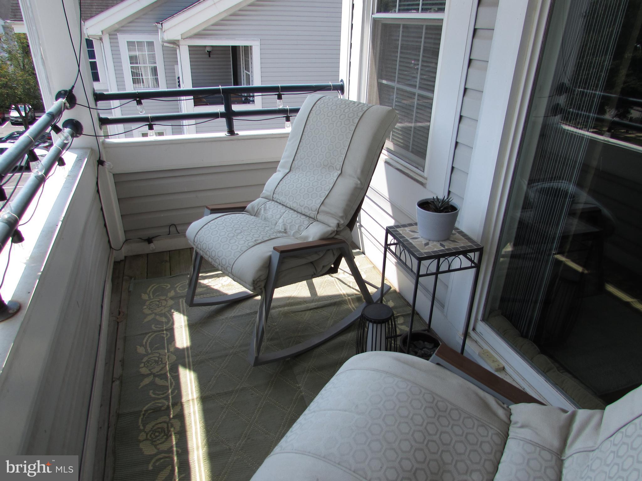 LIONS GATE - Residential