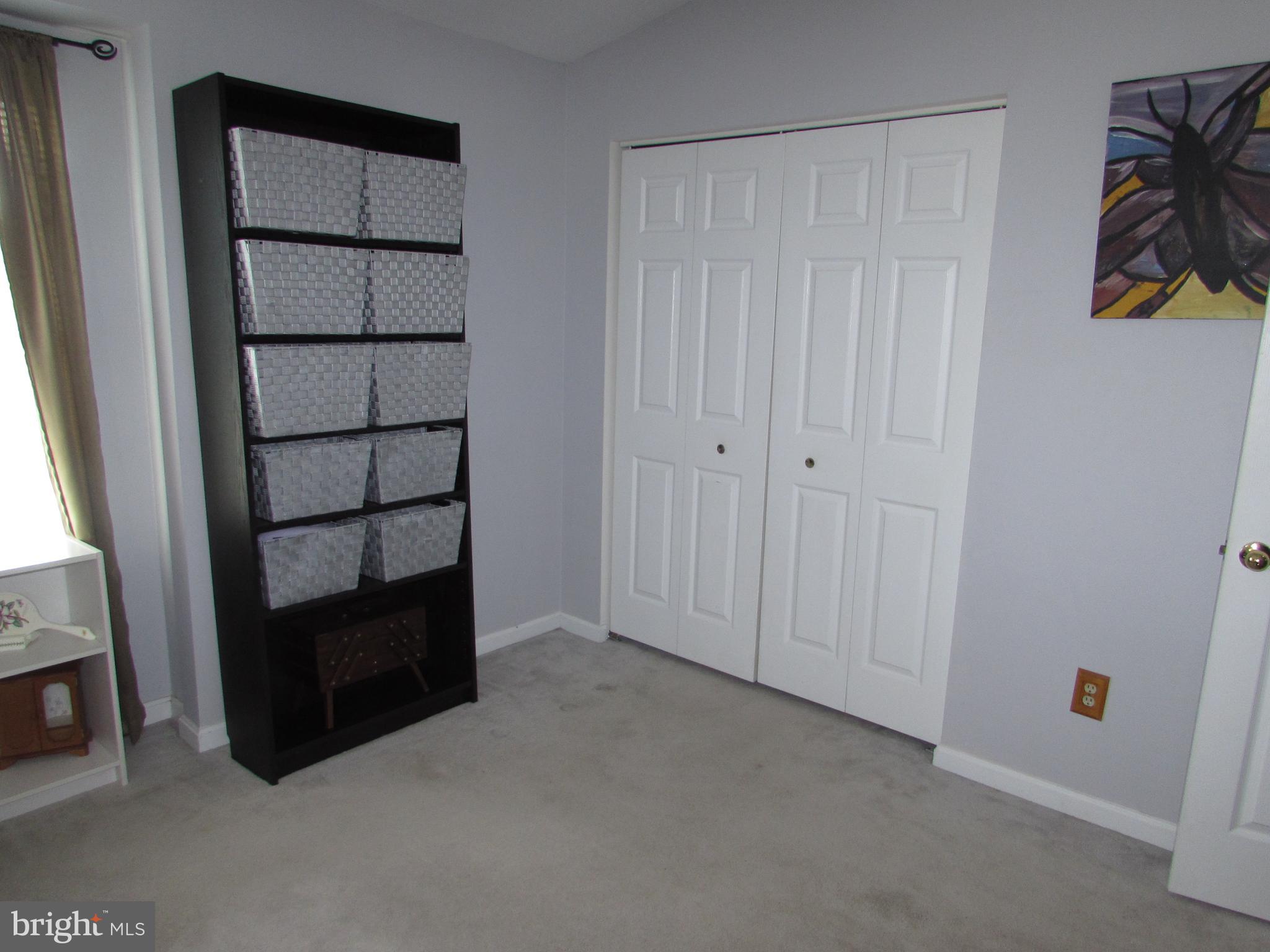 LIONS GATE - Residential