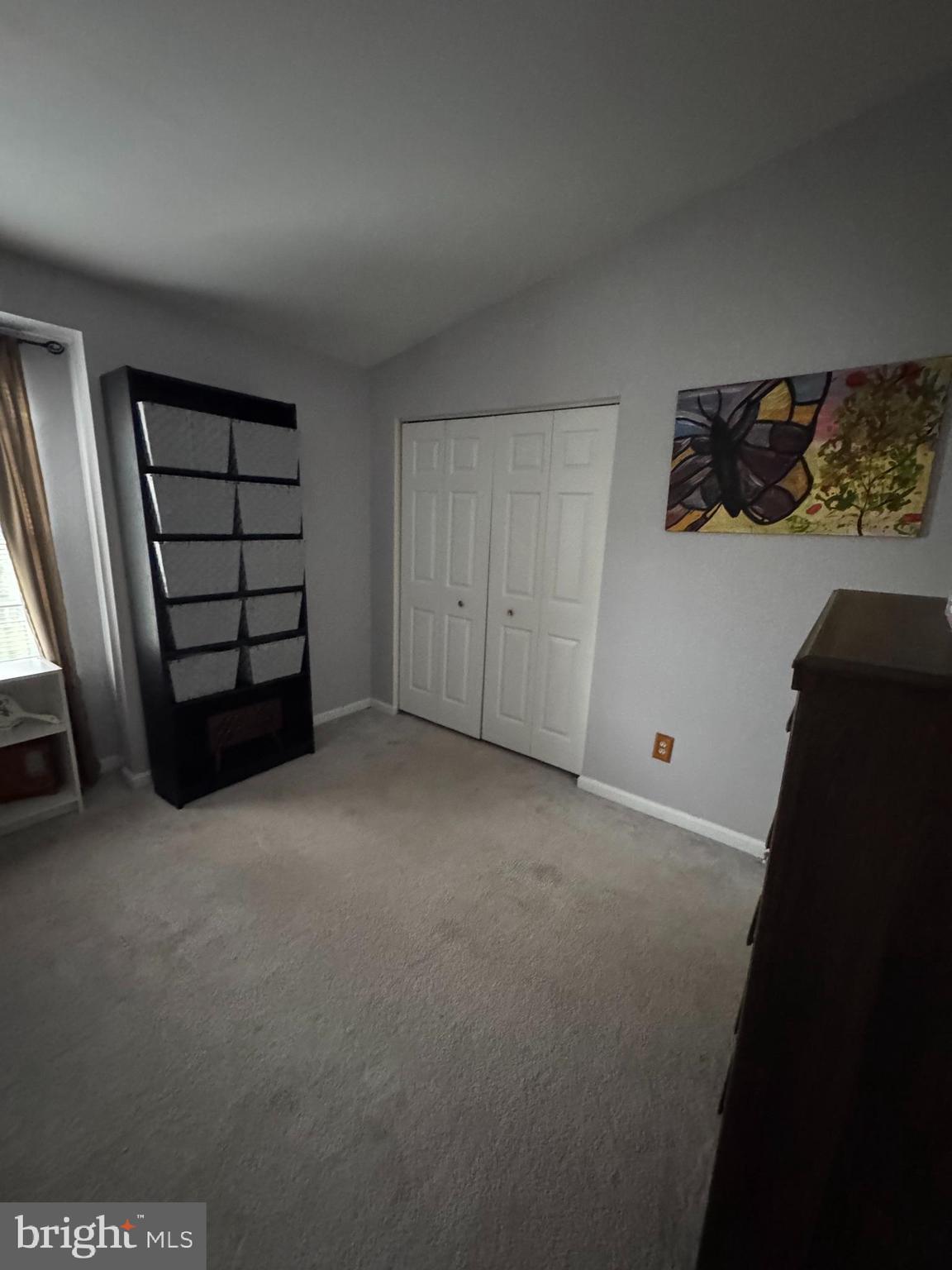 LIONS GATE - Residential