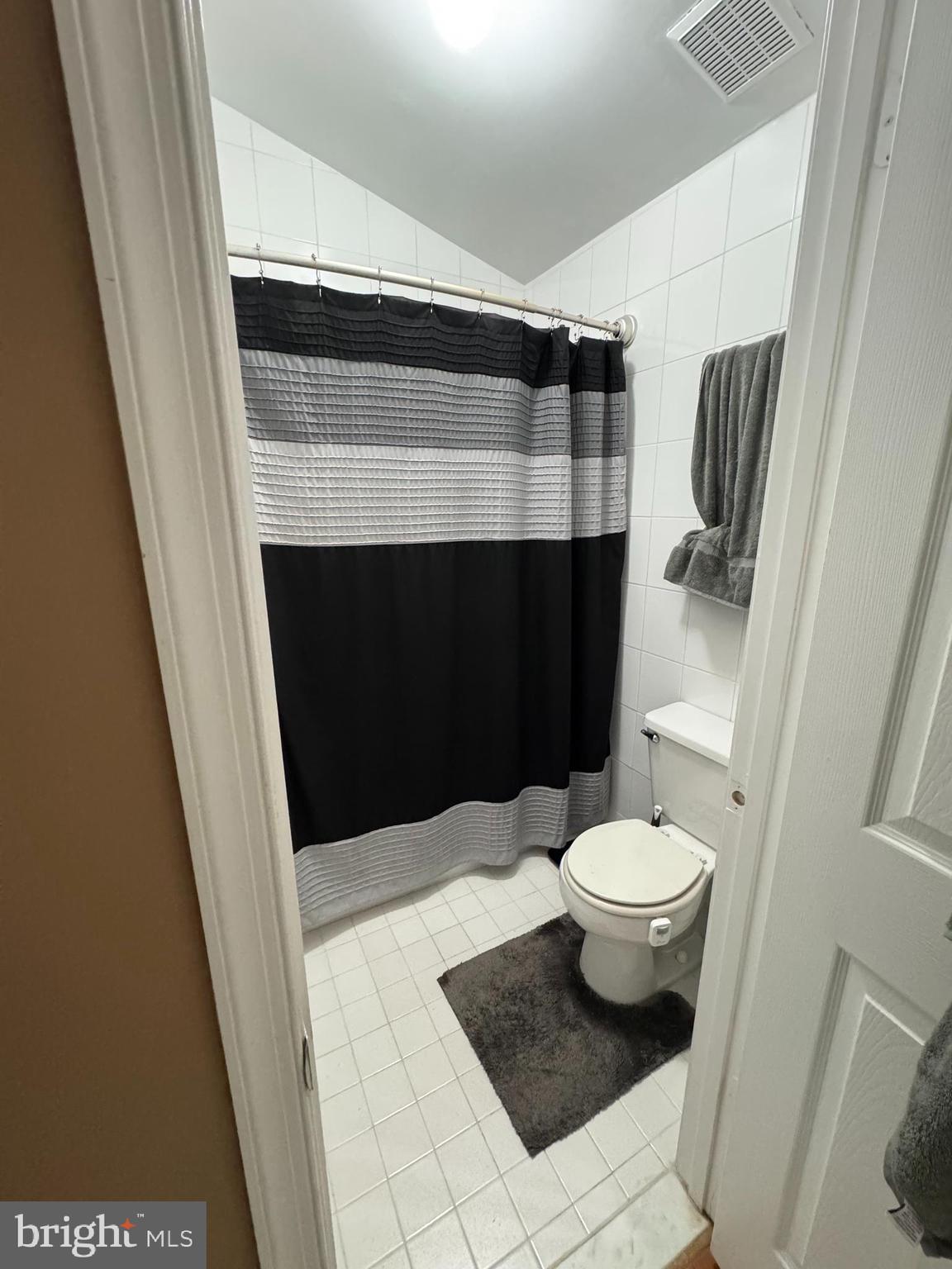 LIONS GATE - Residential