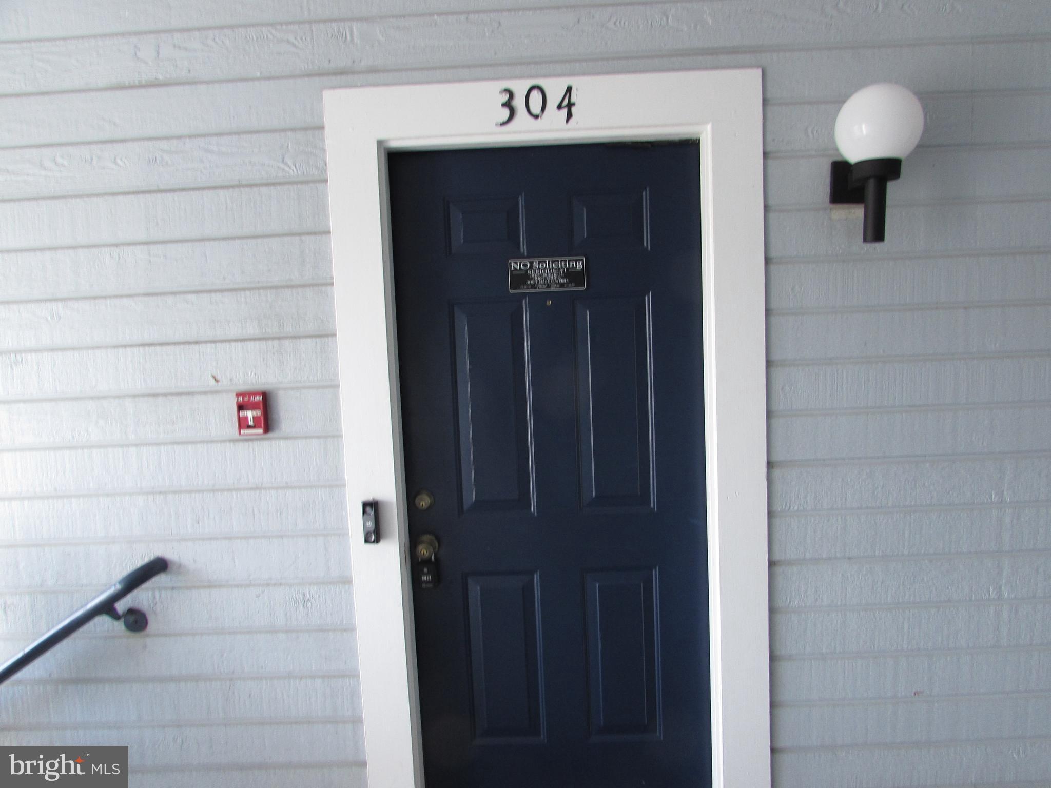 LIONS GATE - Residential