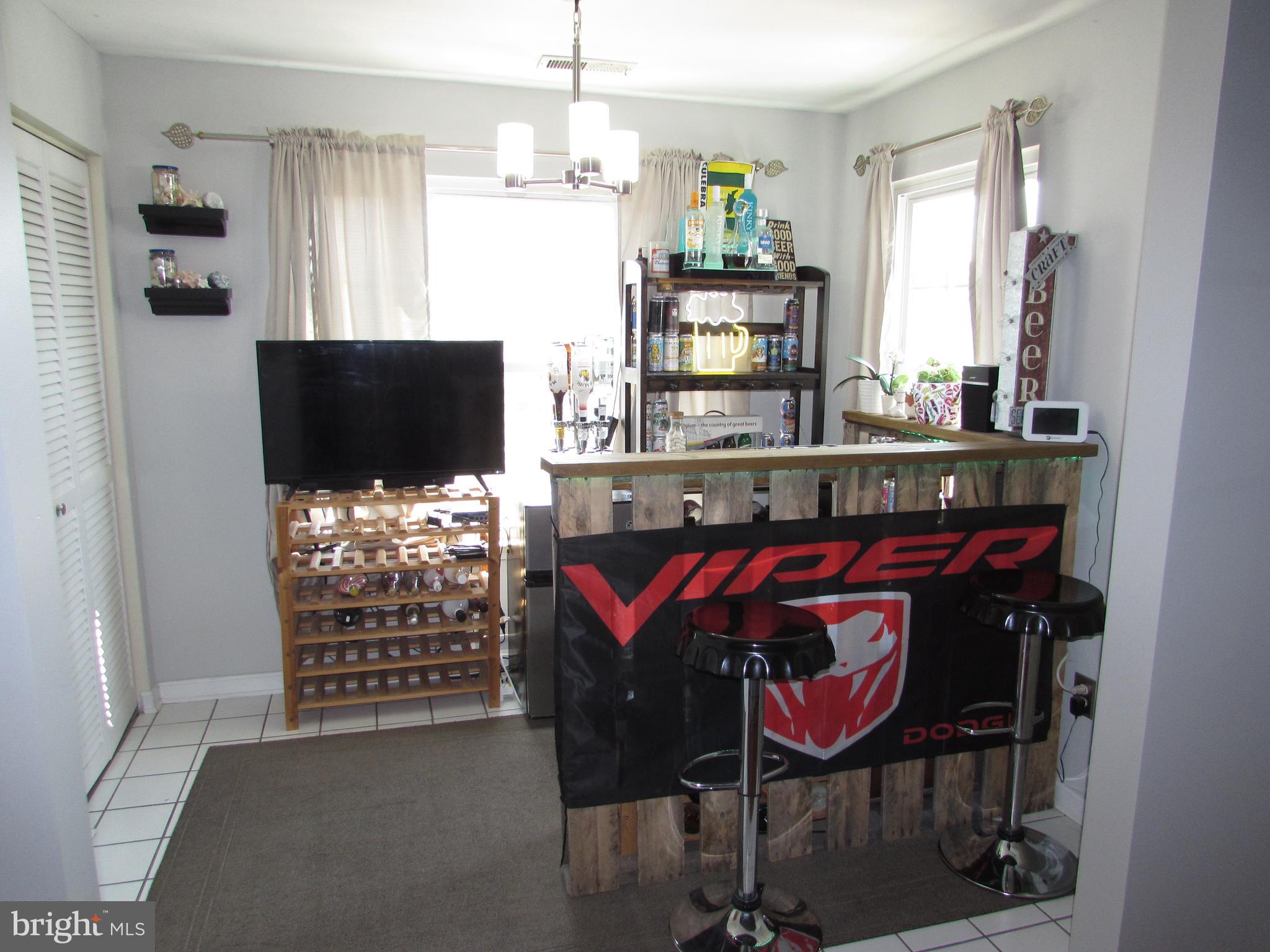 LIONS GATE - Residential