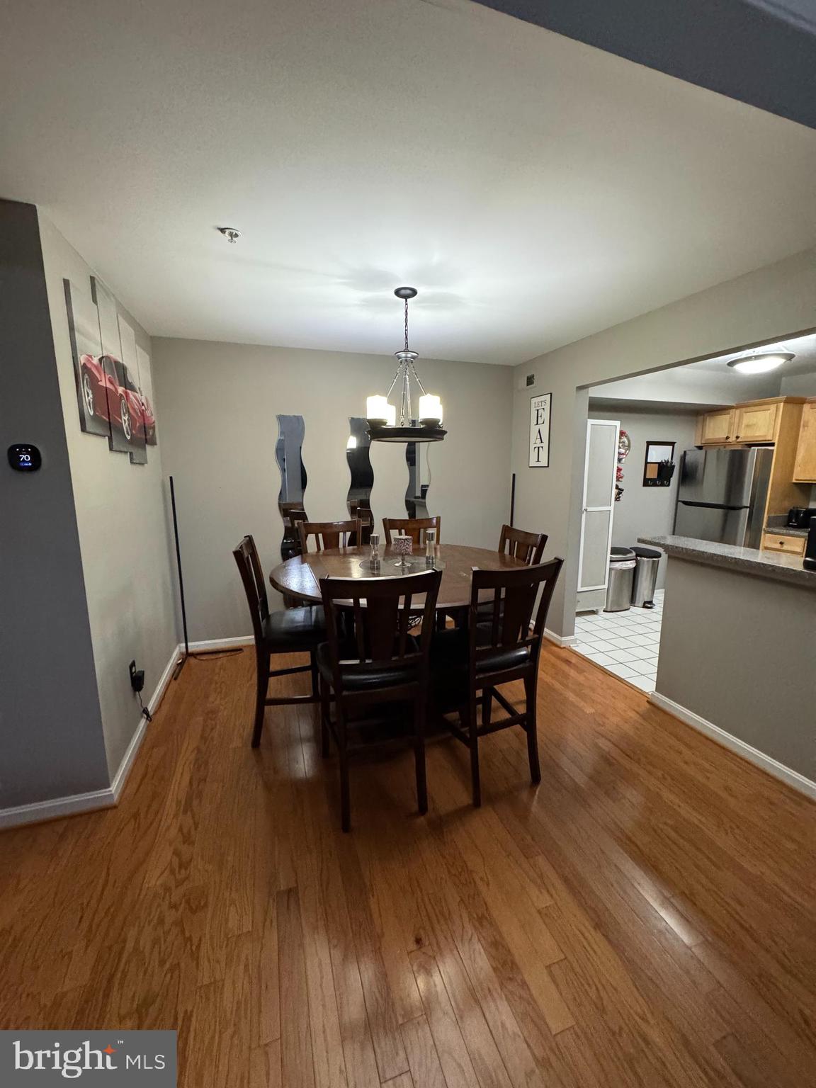 LIONS GATE - Residential