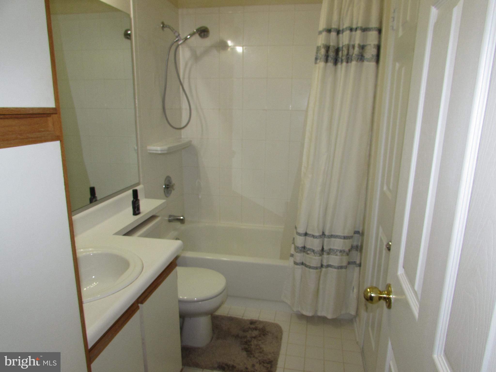 LIONS GATE - Residential