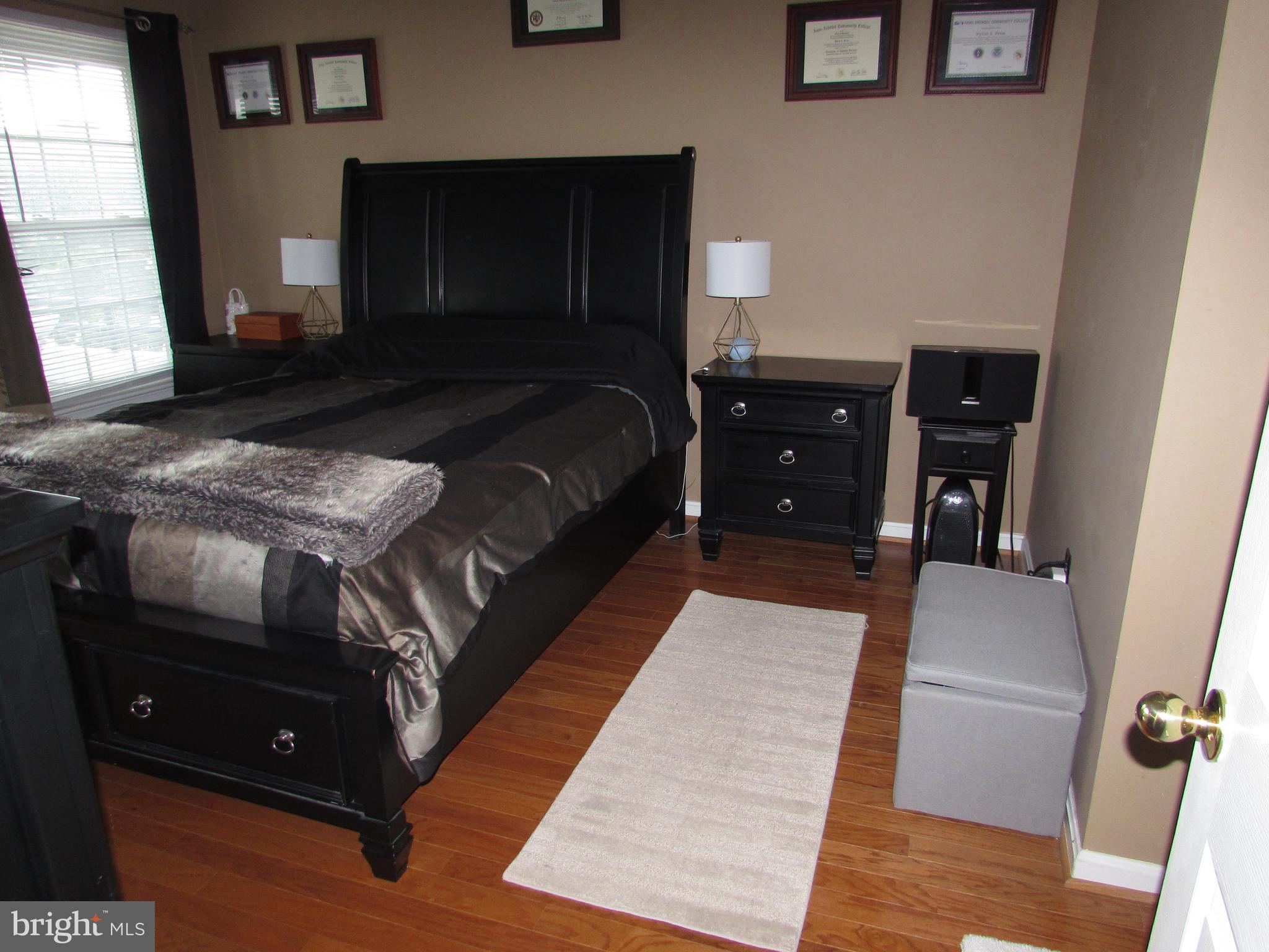 LIONS GATE - Residential