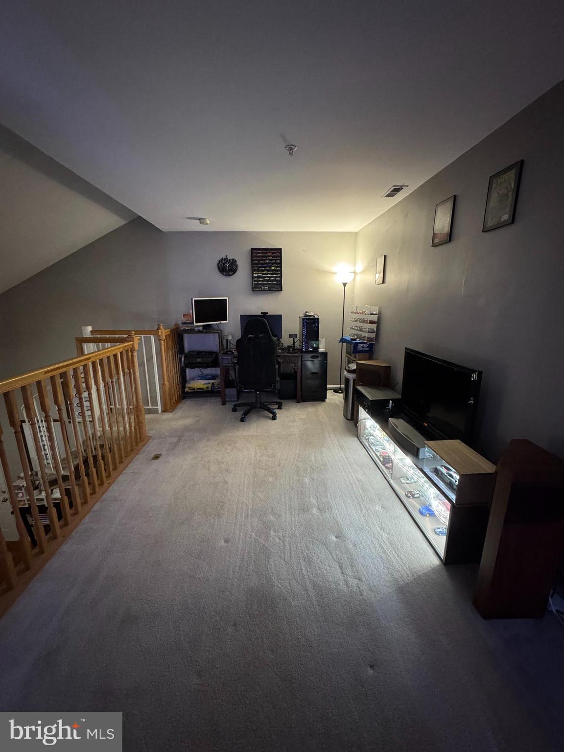 LIONS GATE - Residential