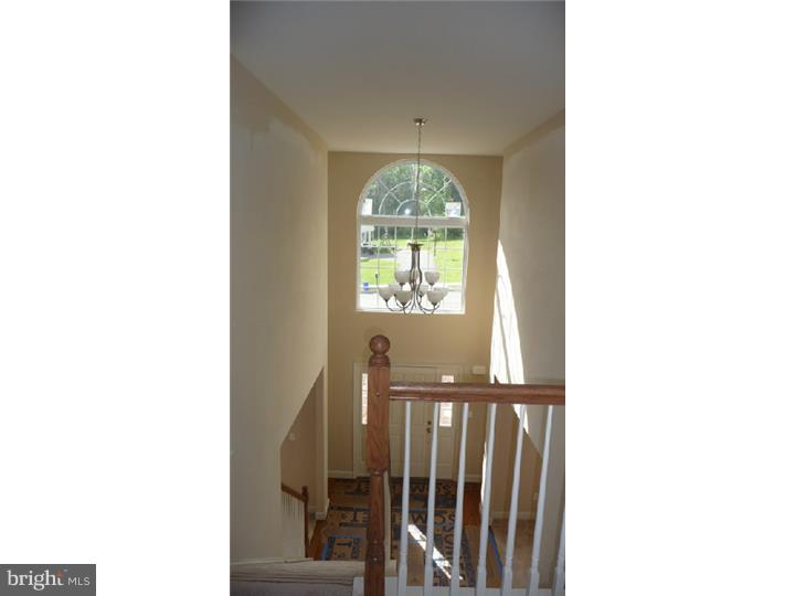 WOODS EDGE - Residential