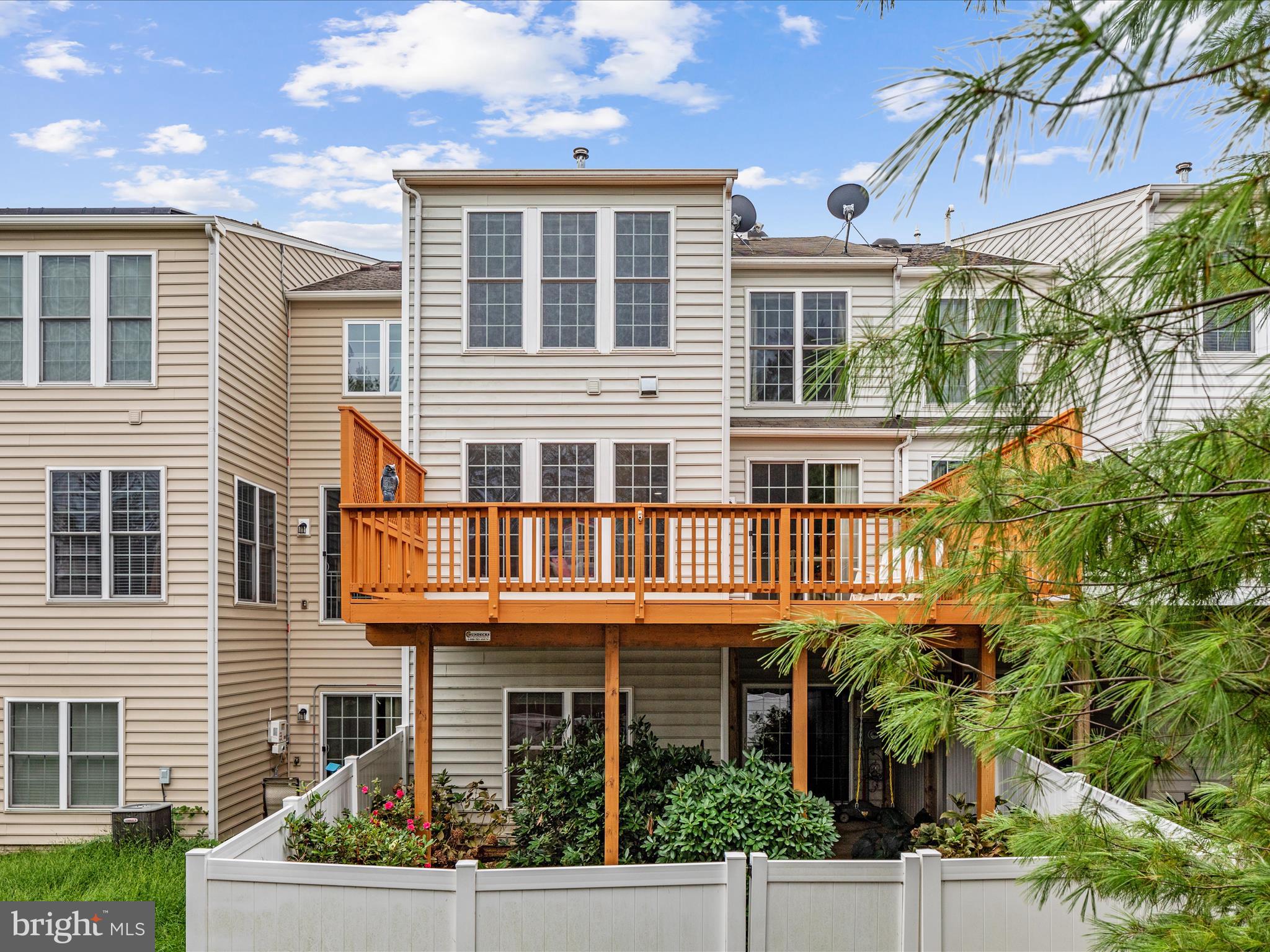 WINDERMERE - Residential