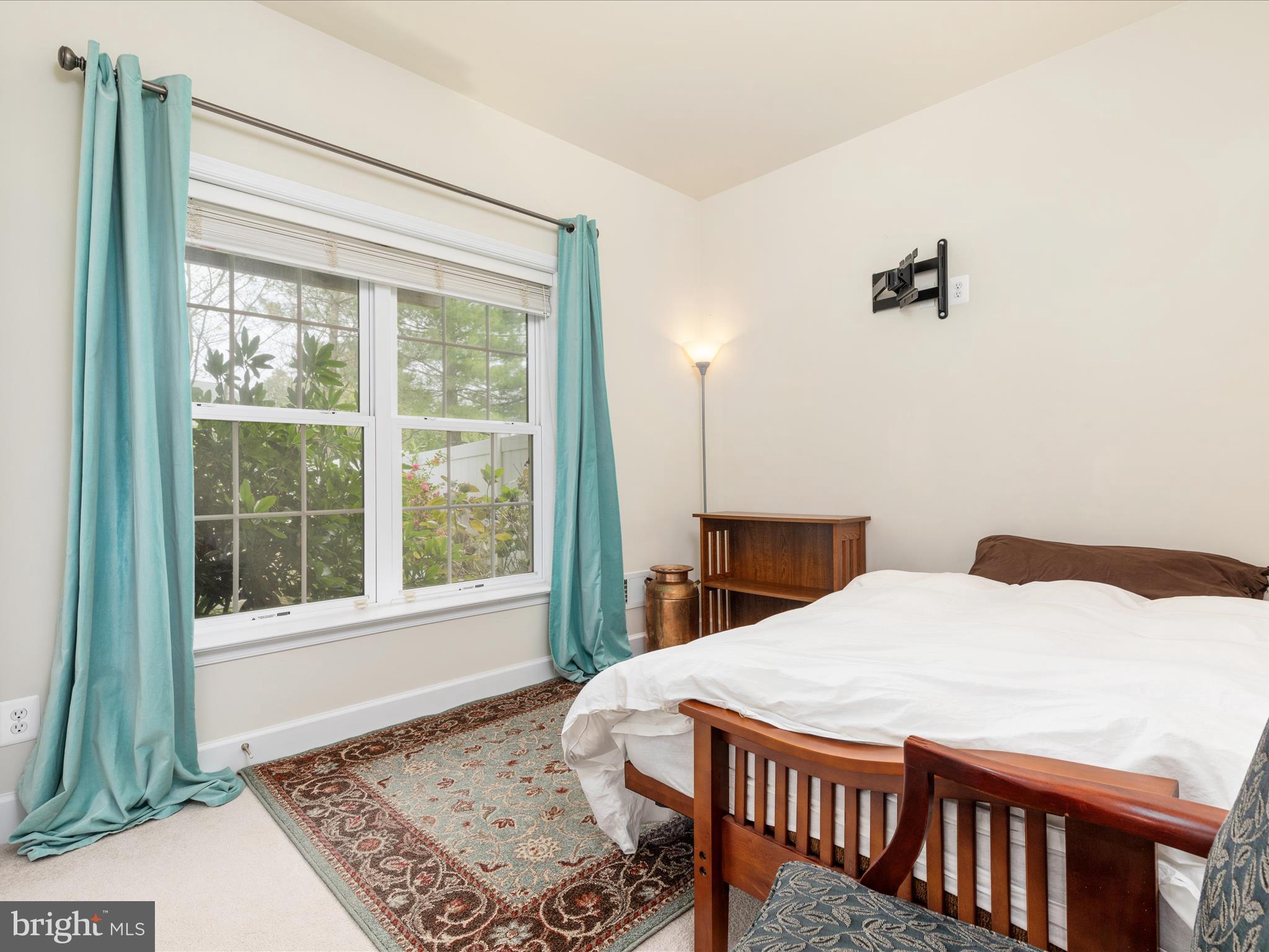 WINDERMERE - Residential