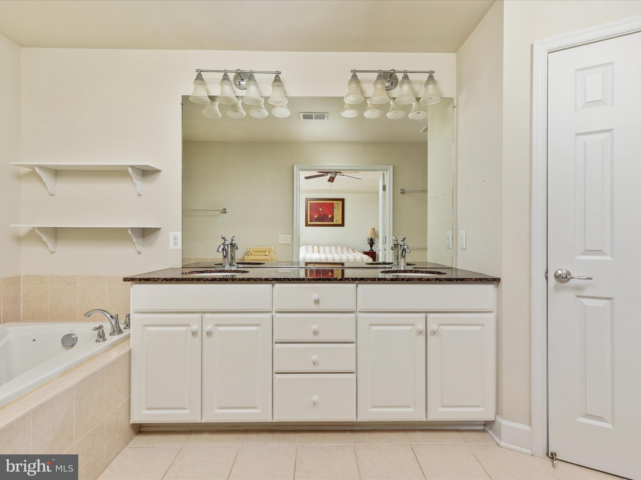 WINDERMERE - Residential