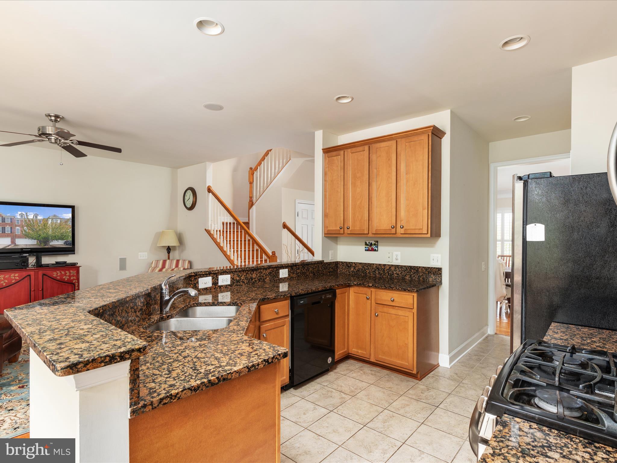 WINDERMERE - Residential