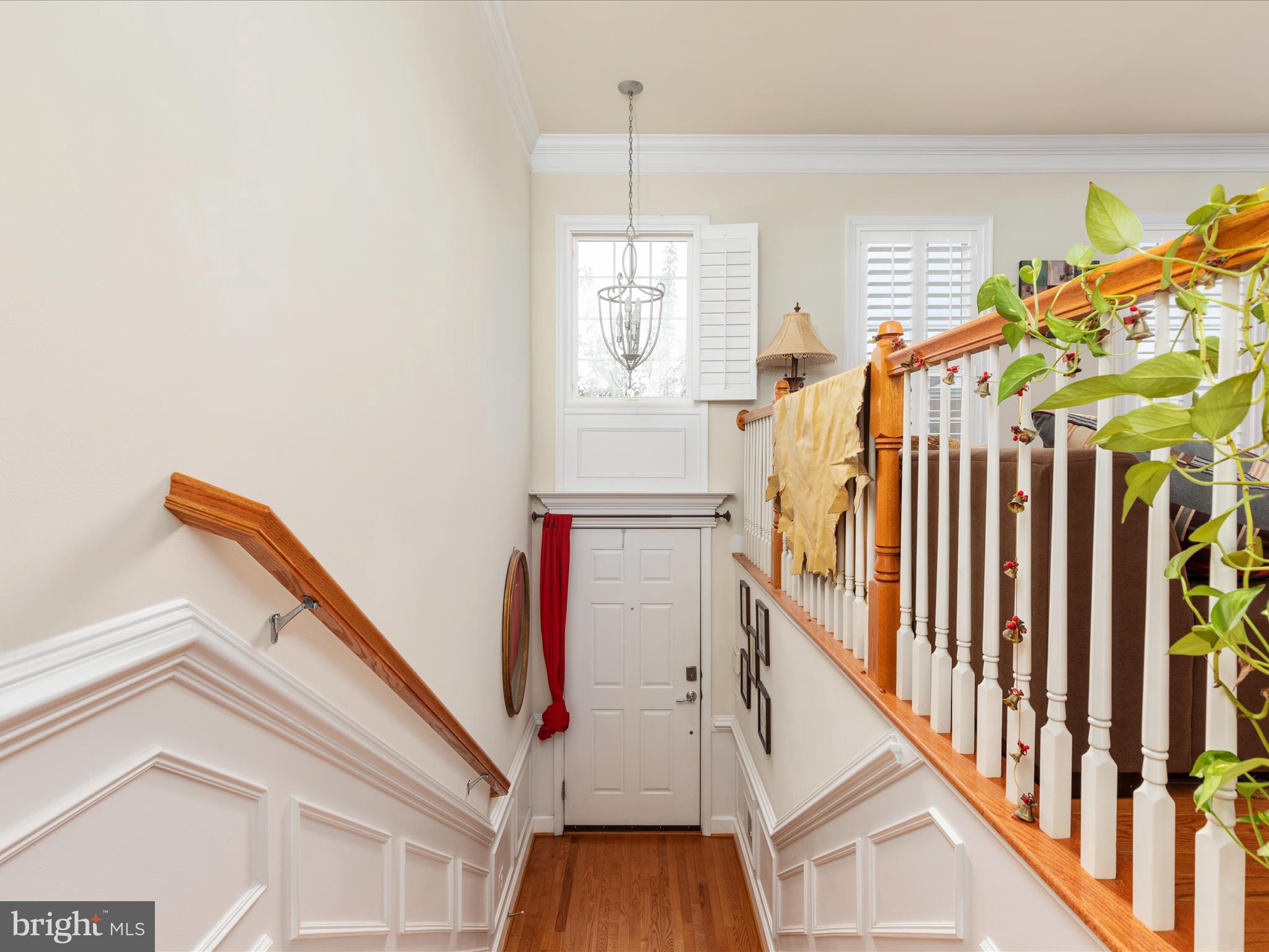 WINDERMERE - Residential