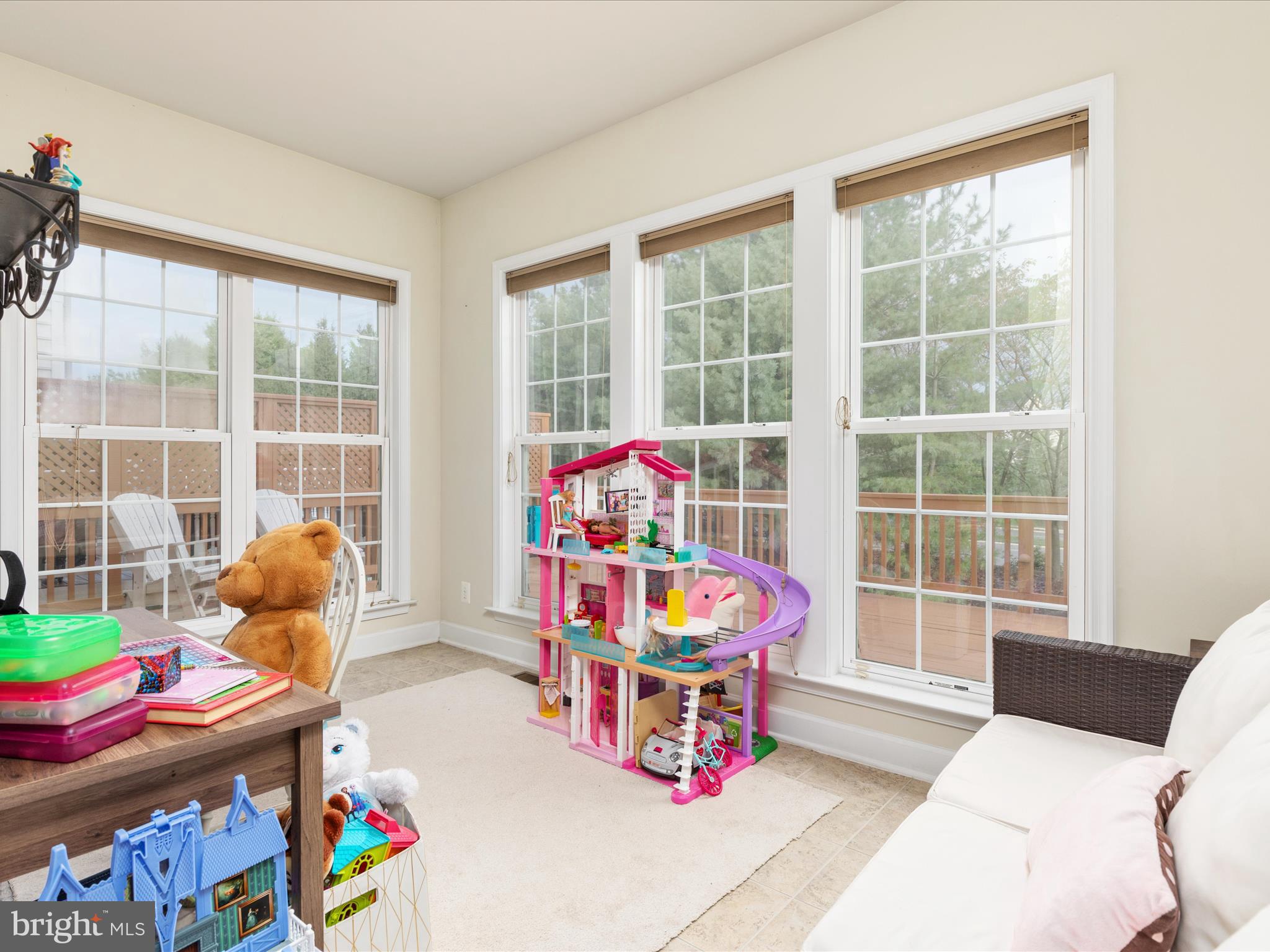 WINDERMERE - Residential