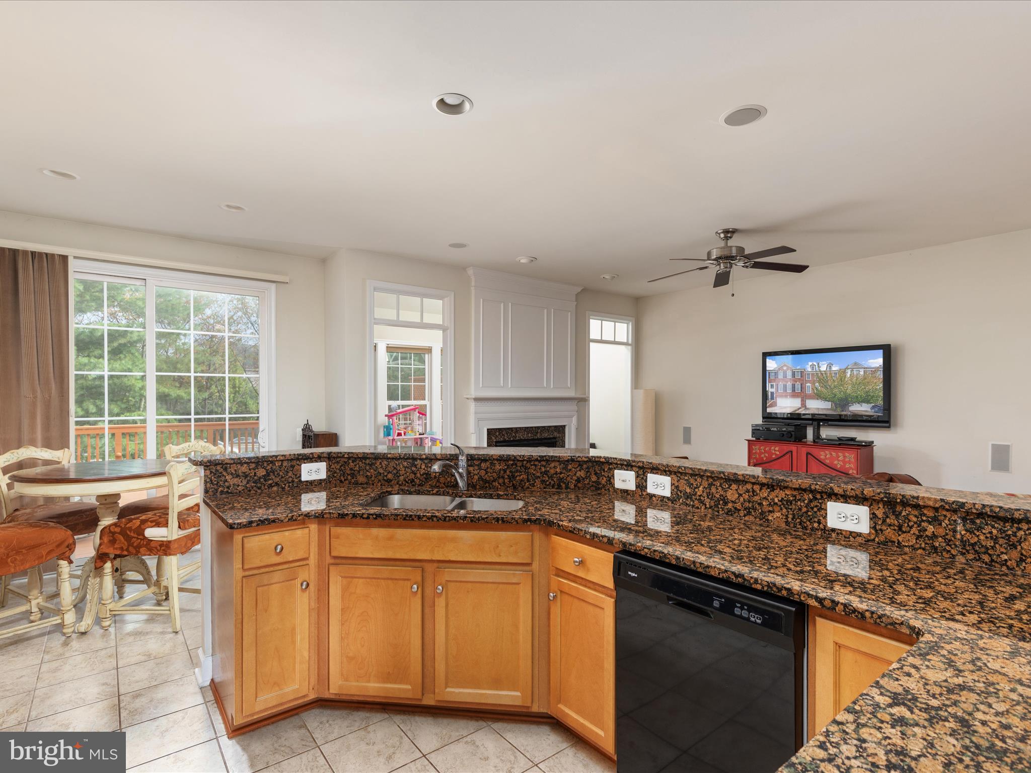 WINDERMERE - Residential