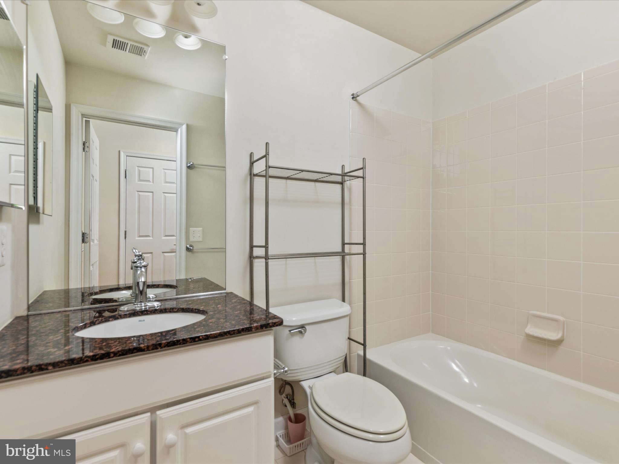 WINDERMERE - Residential