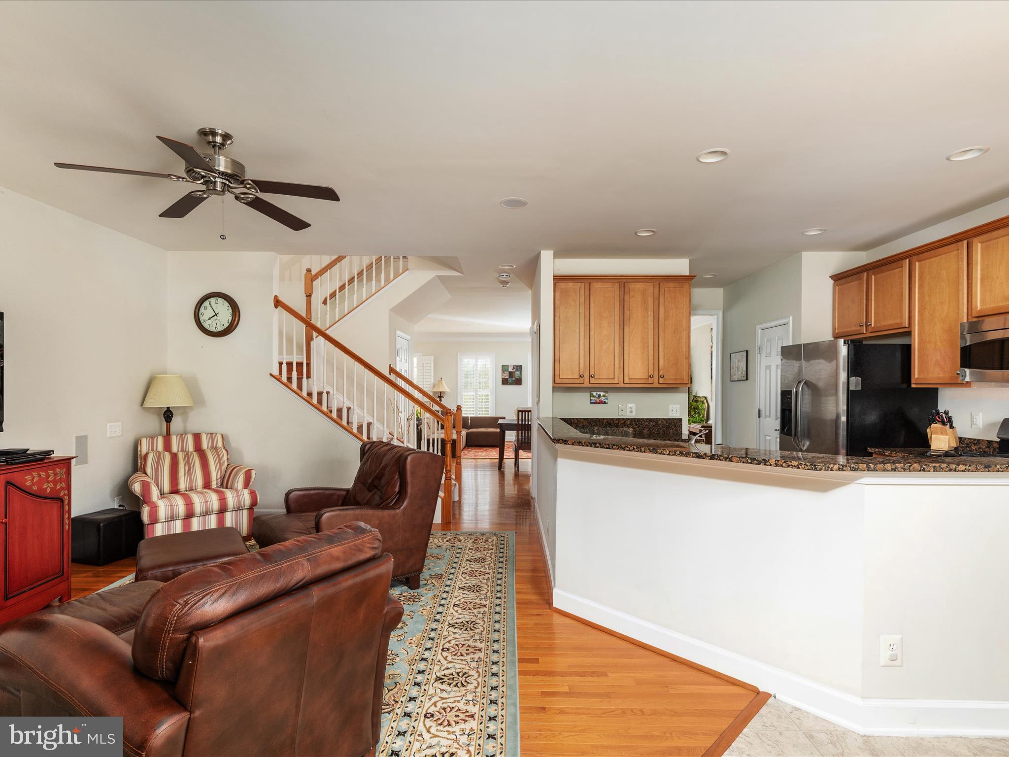 WINDERMERE - Residential