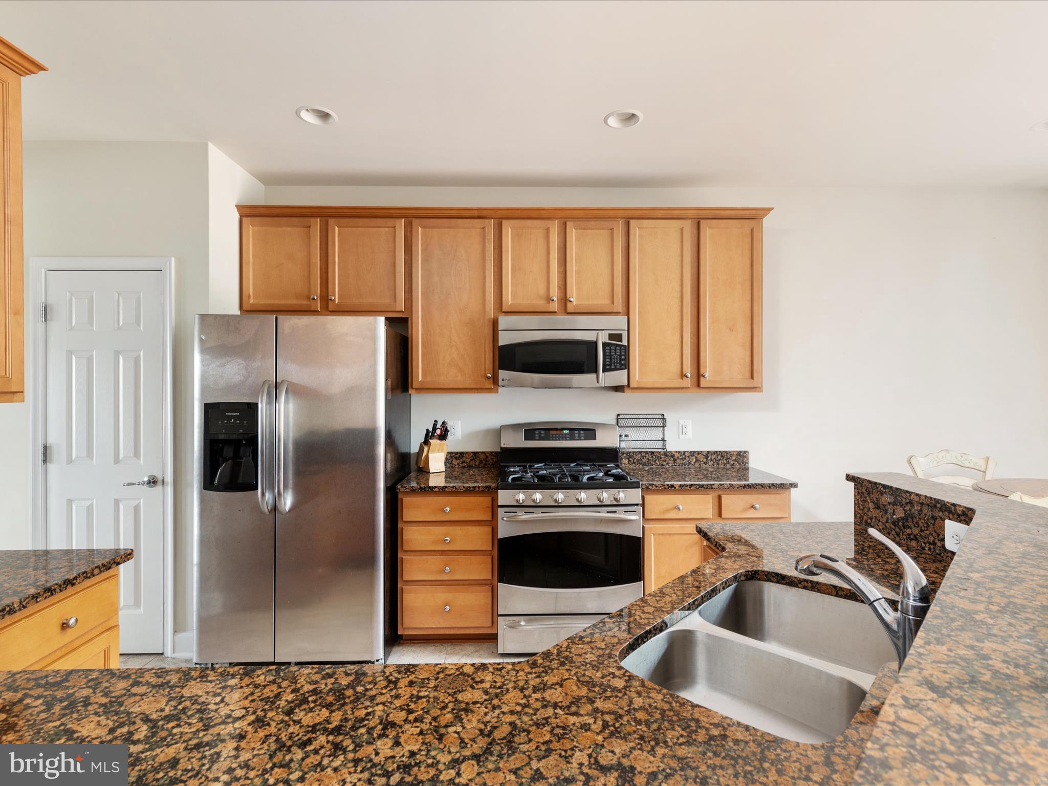 WINDERMERE - Residential