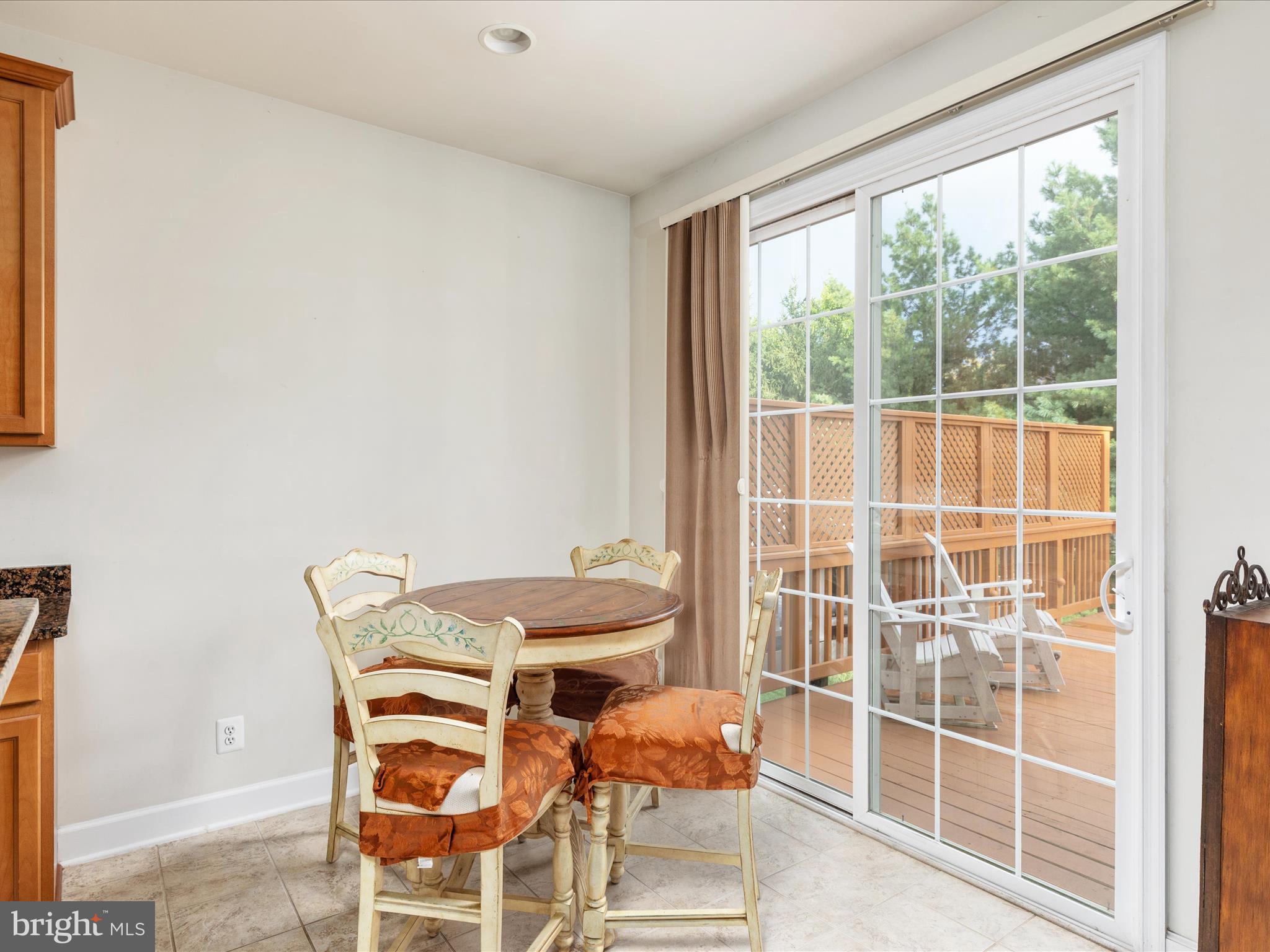 WINDERMERE - Residential