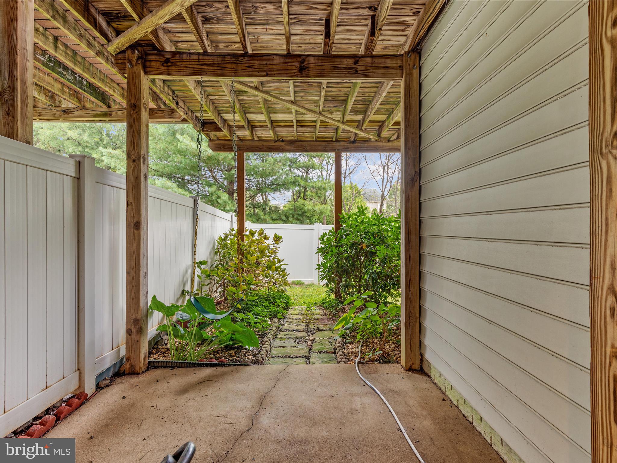 WINDERMERE - Residential