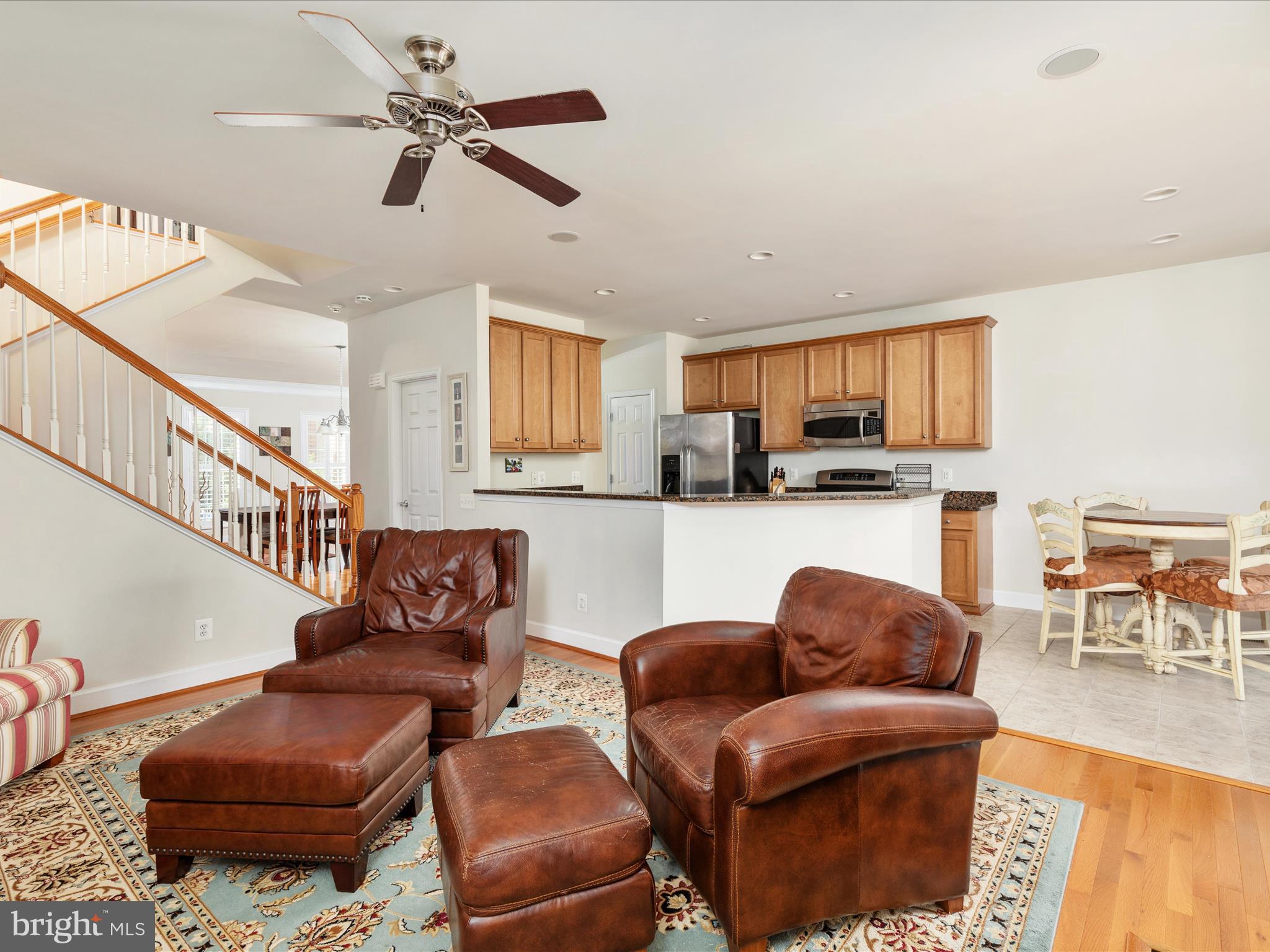 WINDERMERE - Residential