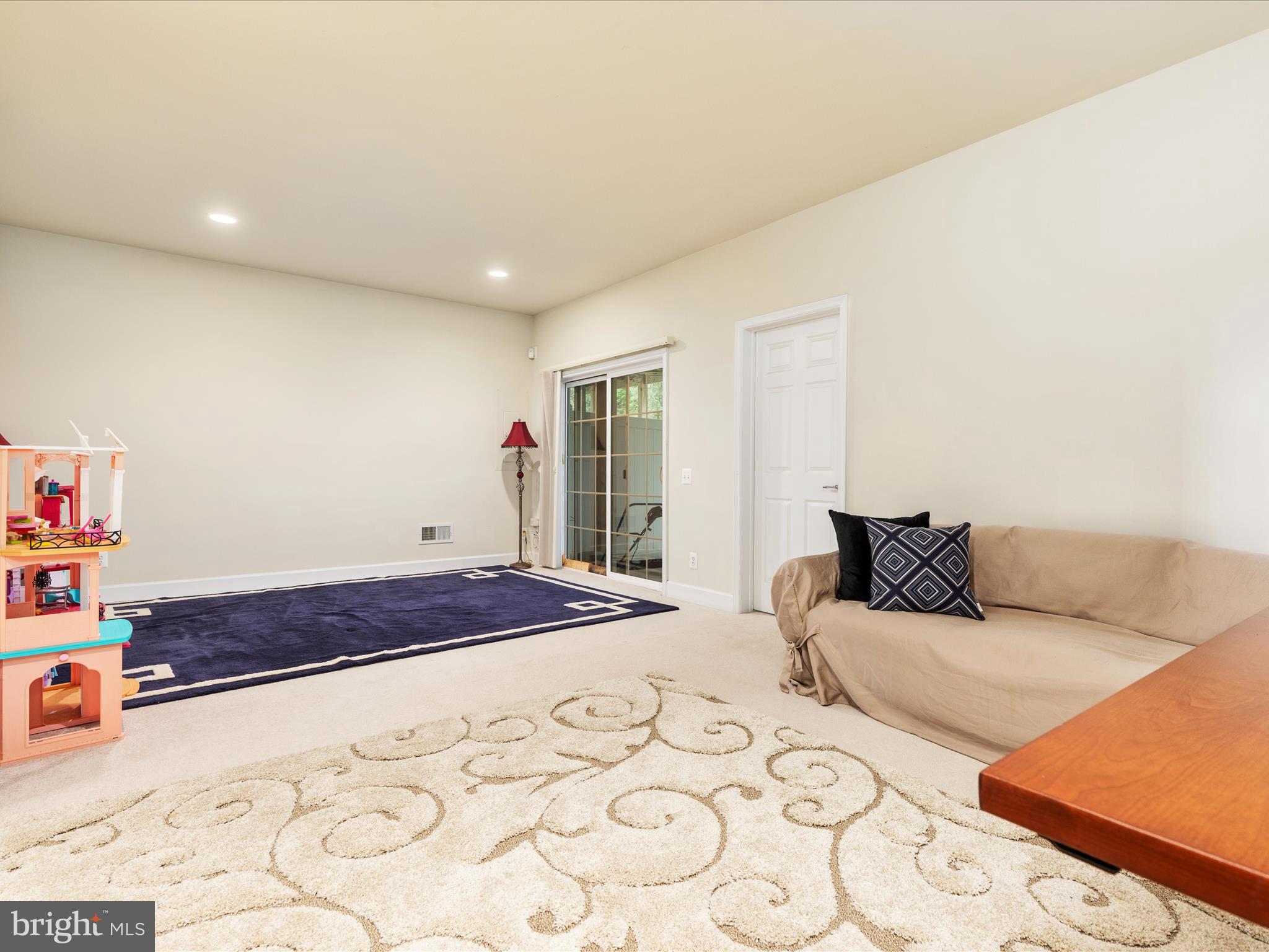 WINDERMERE - Residential