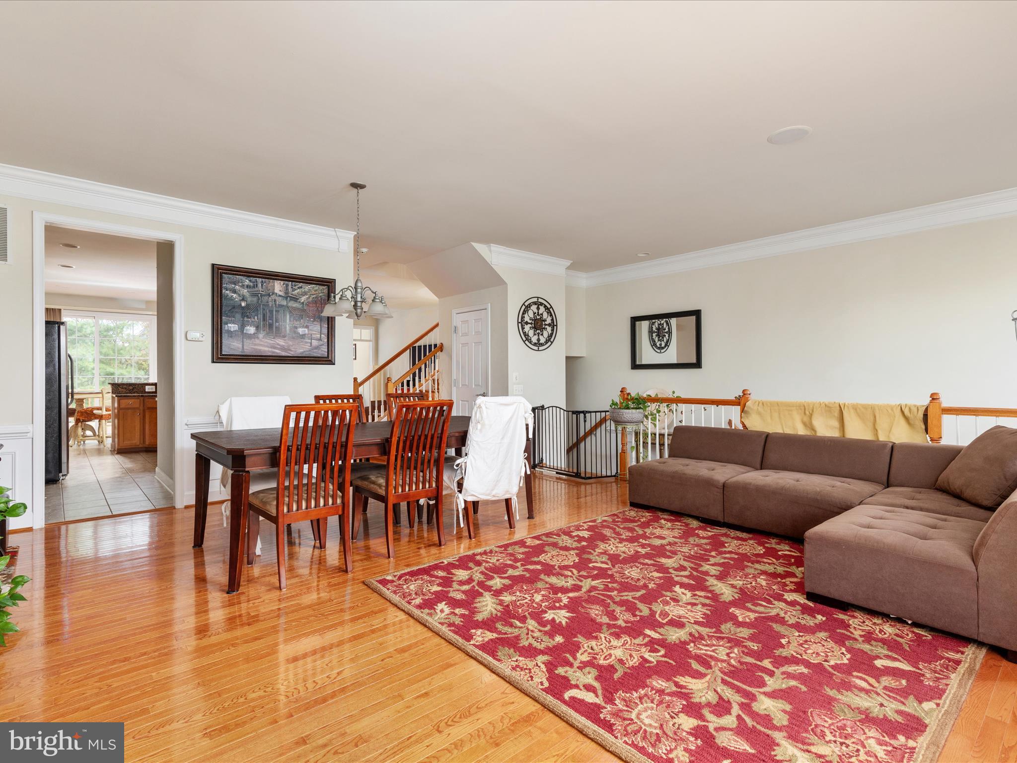 WINDERMERE - Residential