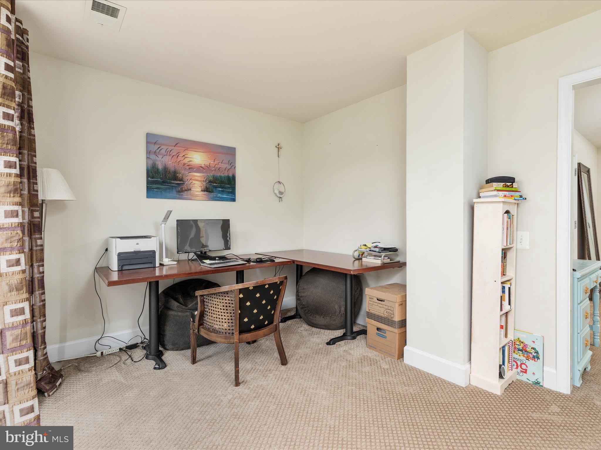 WINDERMERE - Residential