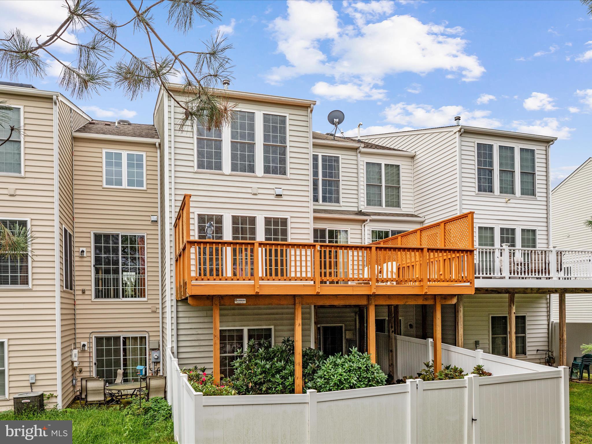 WINDERMERE - Residential