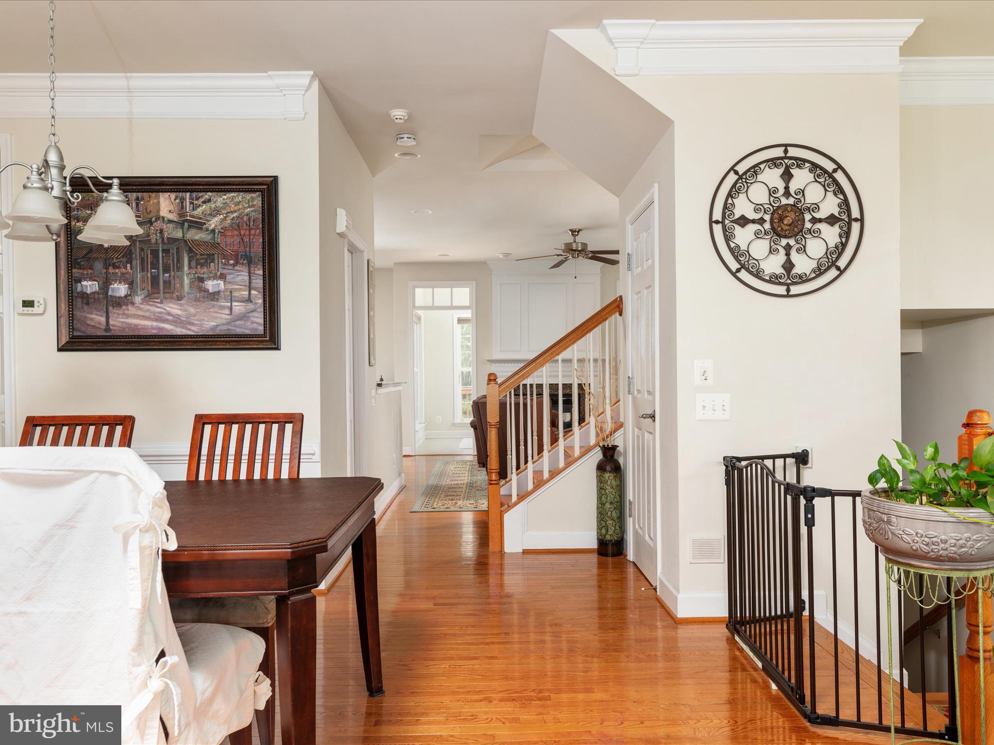 WINDERMERE - Residential