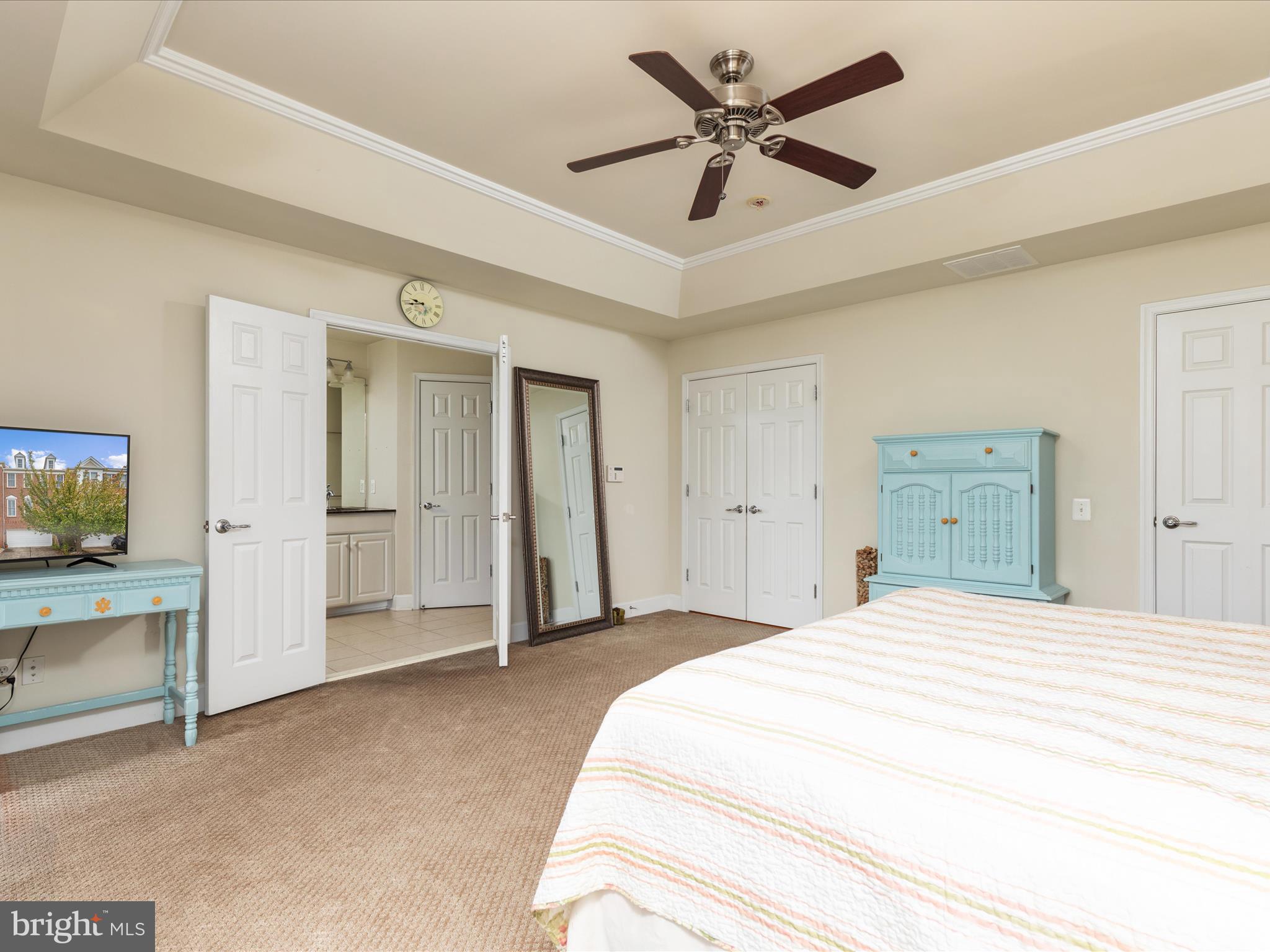 WINDERMERE - Residential