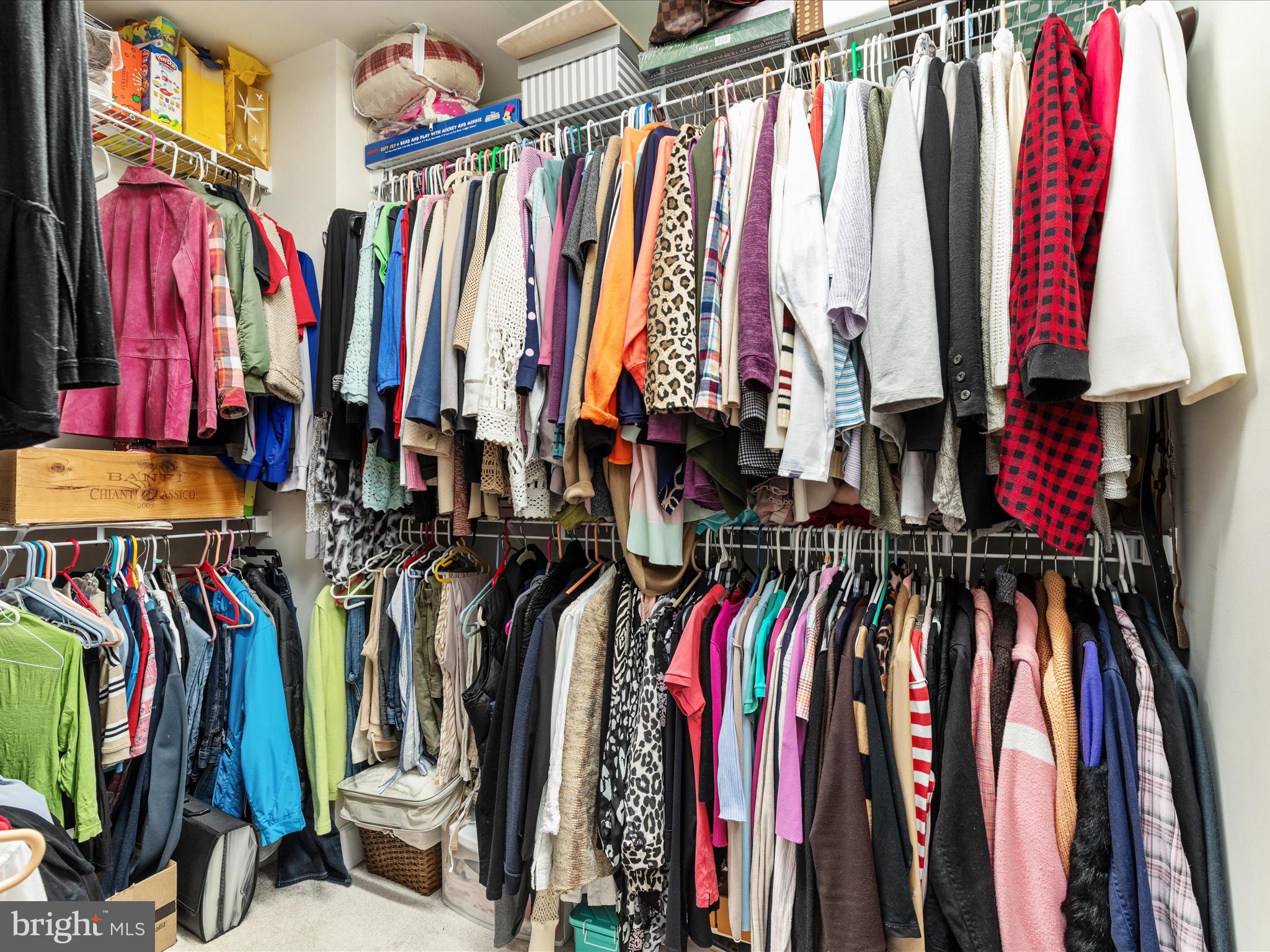 WINDERMERE - Residential