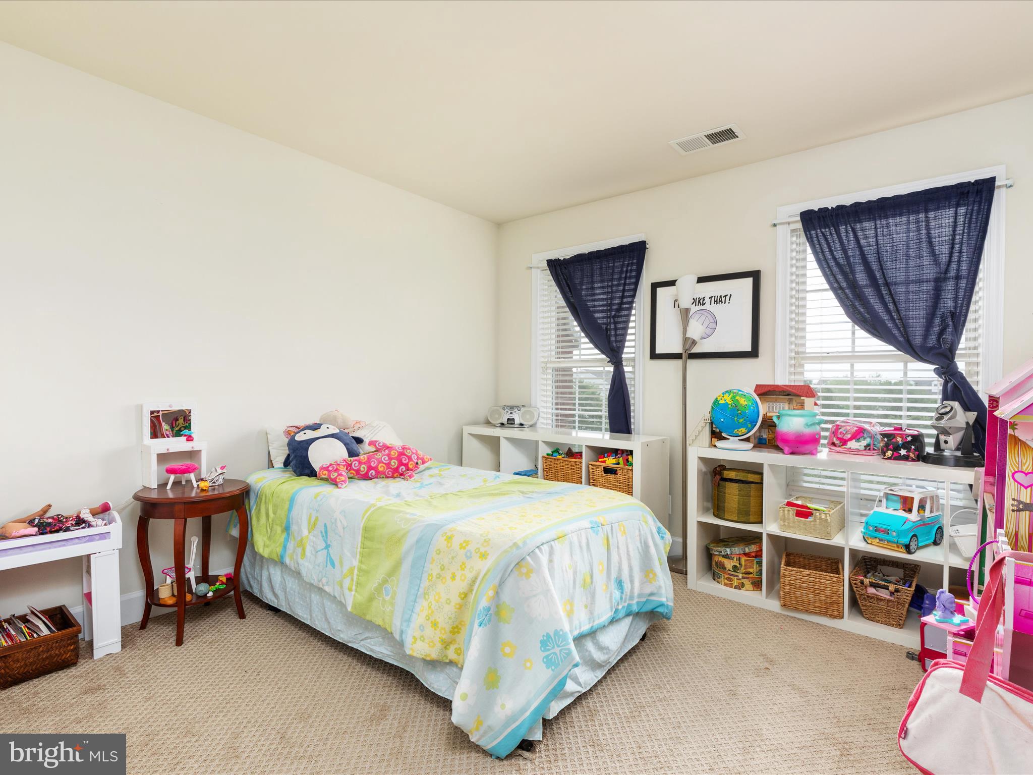 WINDERMERE - Residential