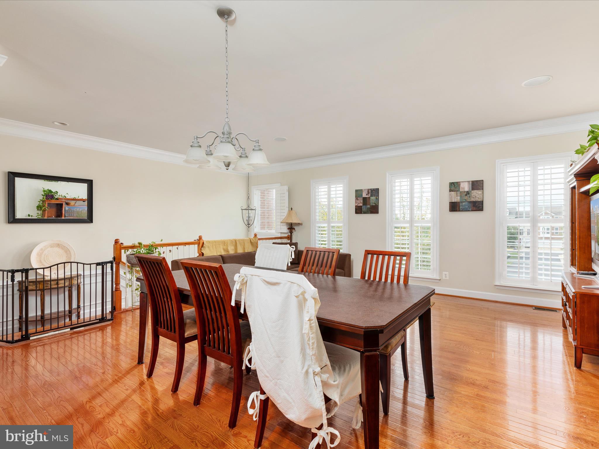 WINDERMERE - Residential