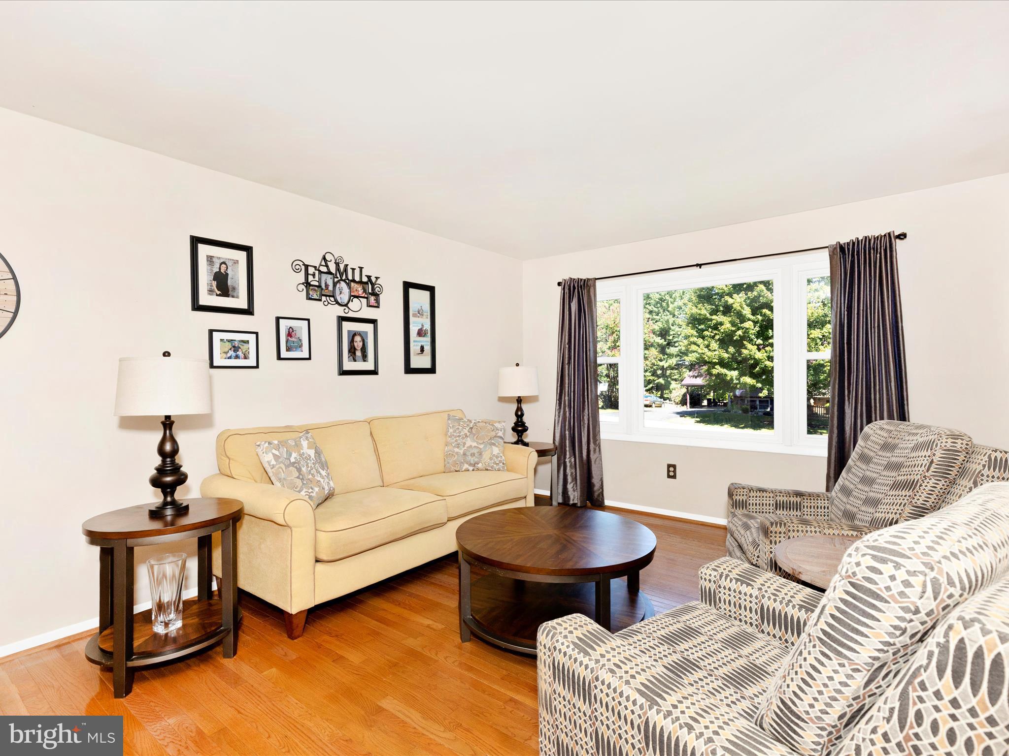 12307 CATOCTIN SPRING