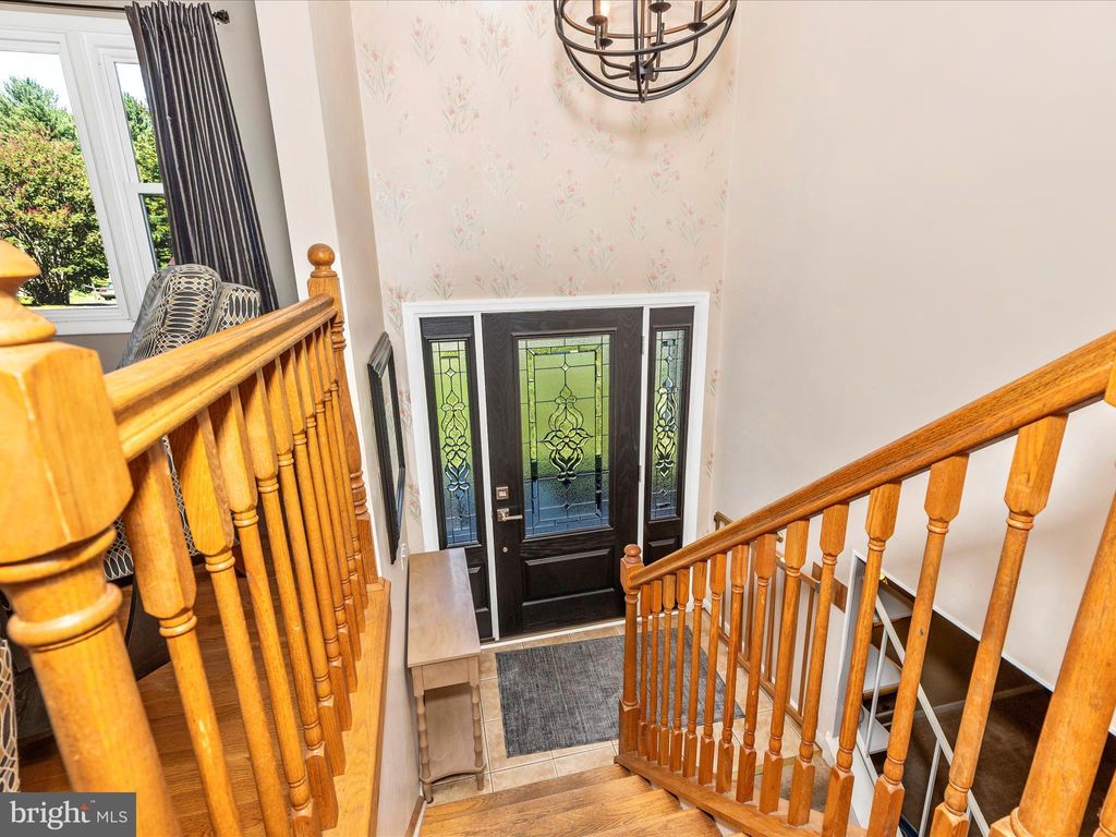 Photo of 12307 Catoctin Spring Dr, MOUNT AIRY, MD 21771 (MLS # MDFR2069808)