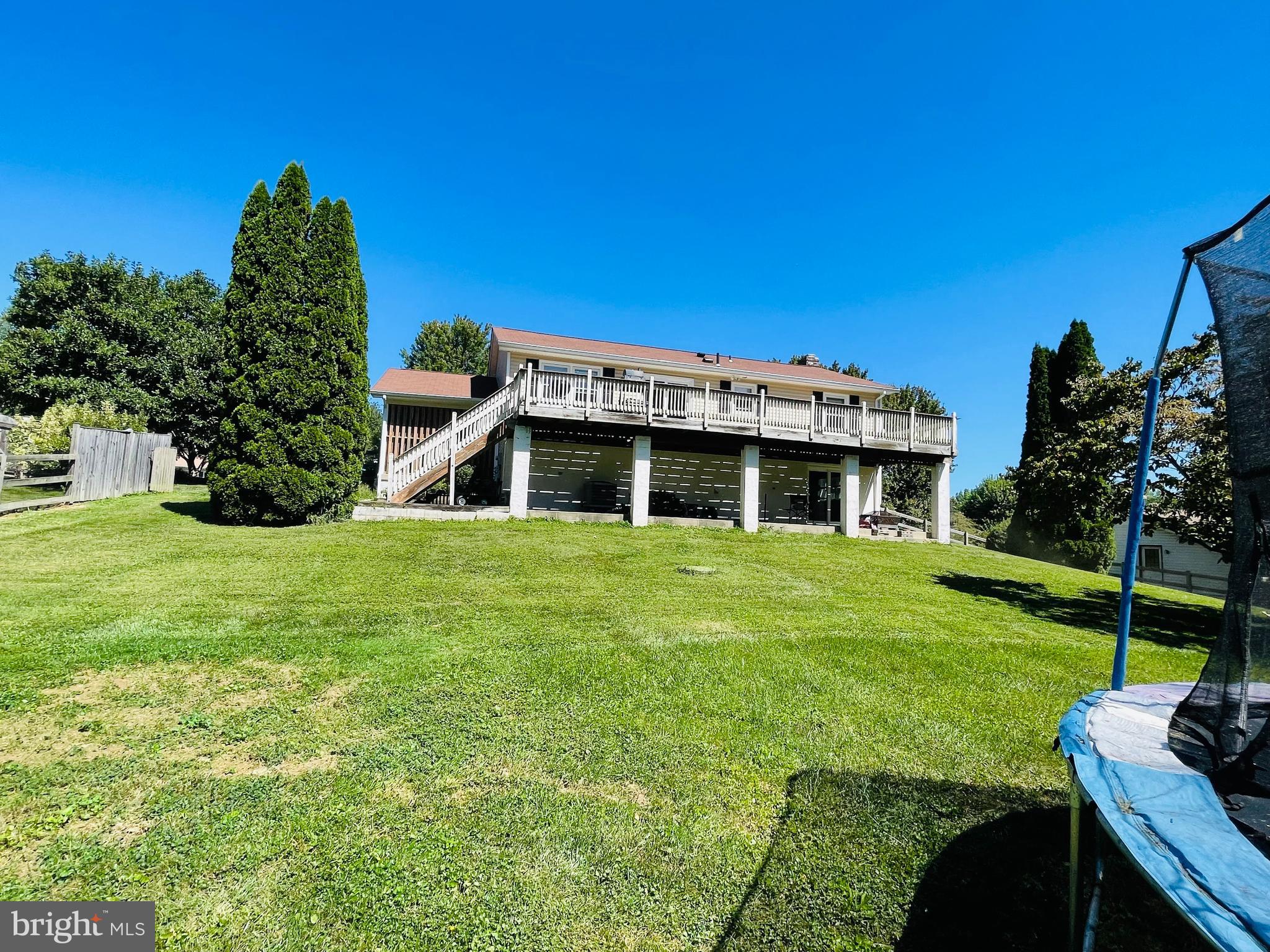 12307 CATOCTIN SPRING