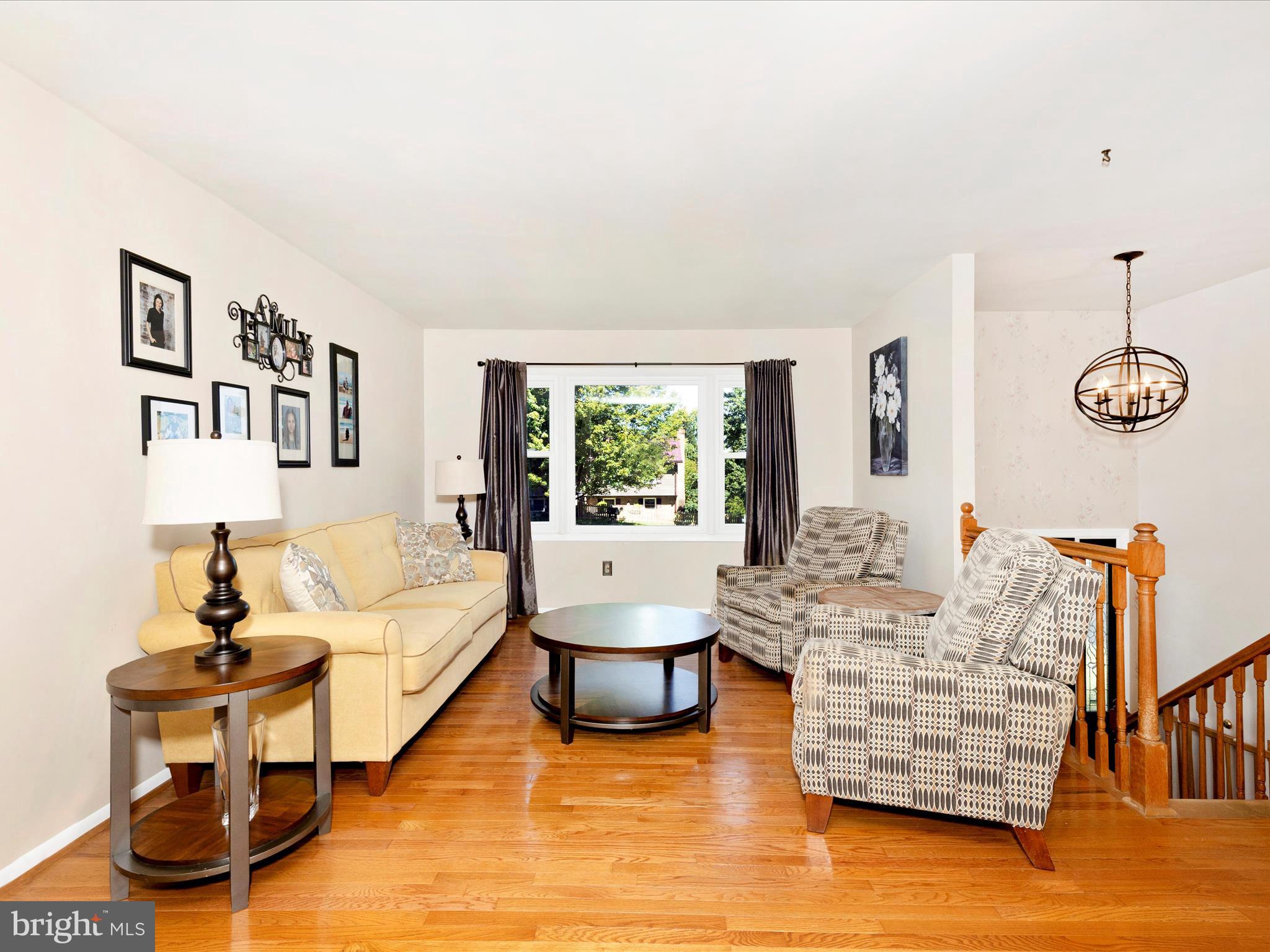 12307 CATOCTIN SPRING