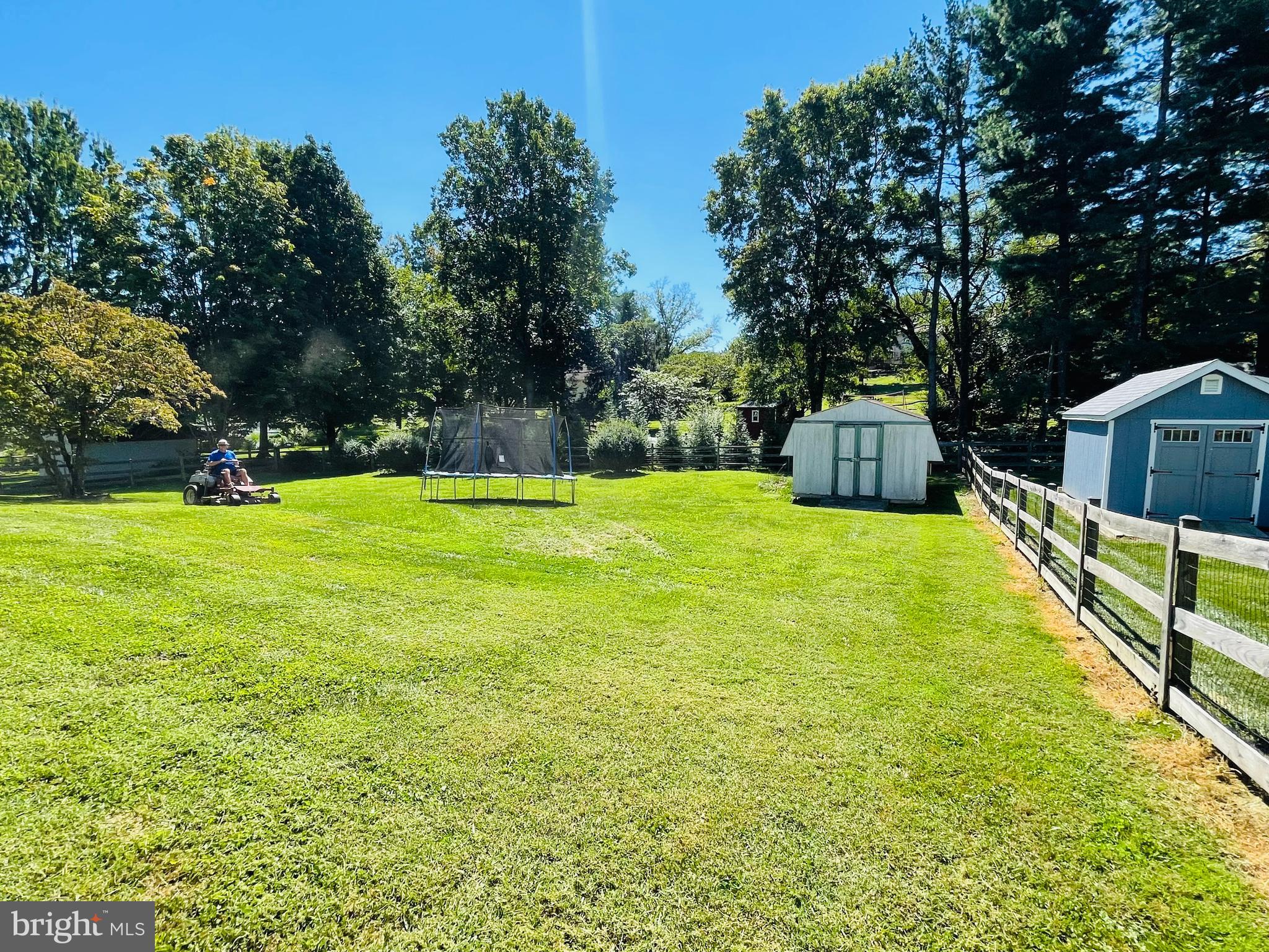 12307 CATOCTIN SPRING