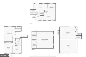 229 Sunrise Road, Reading, PA 19606