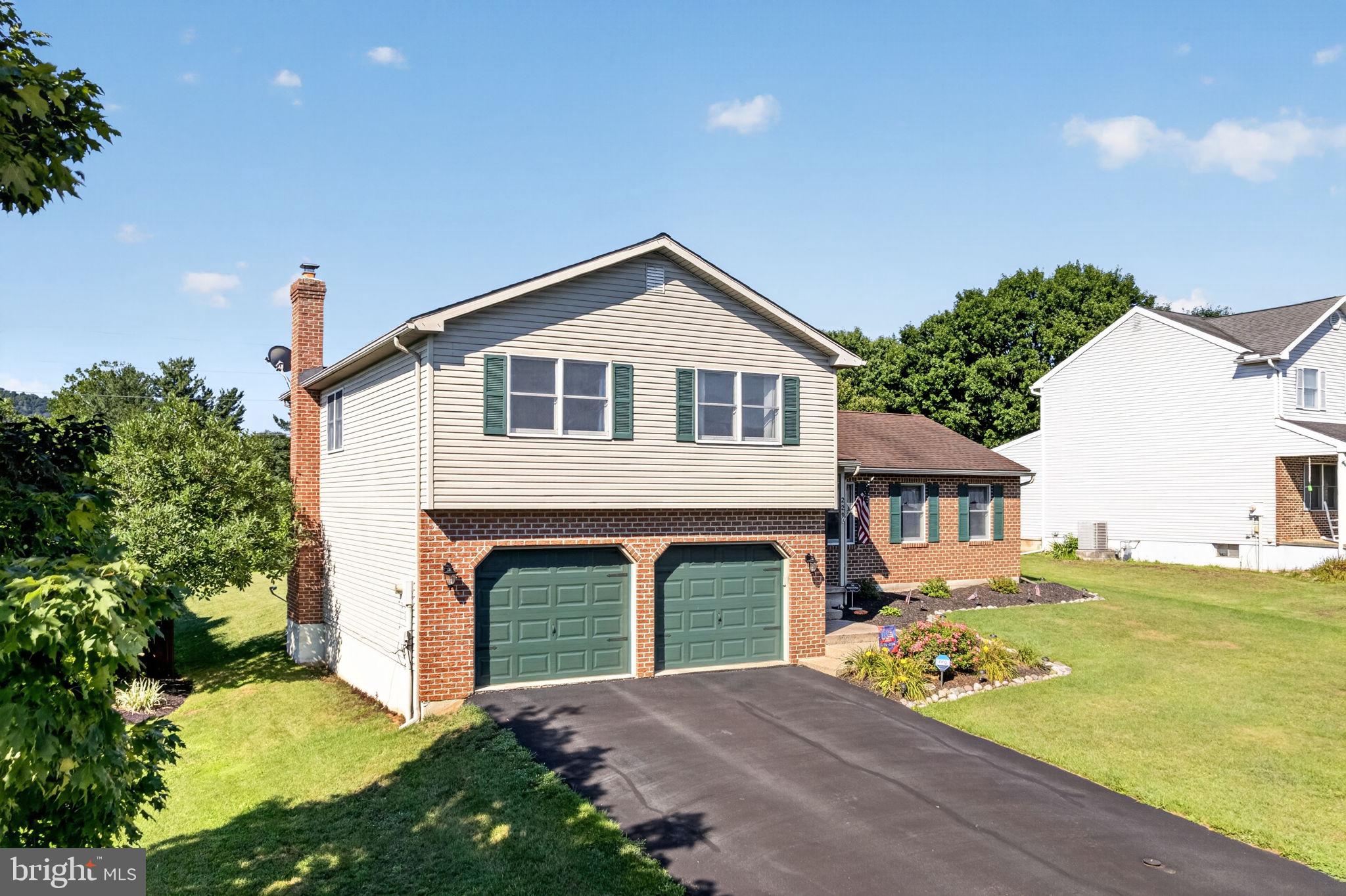 229 SUNRISE ROAD