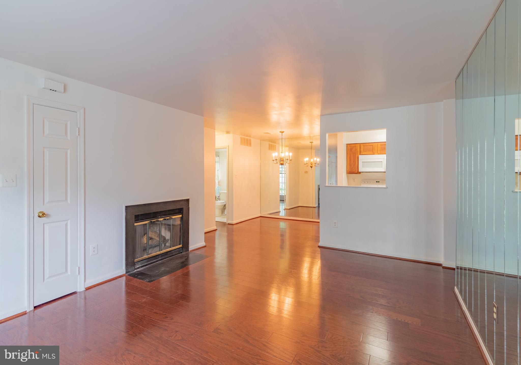 WATERS HOUSE - Residential