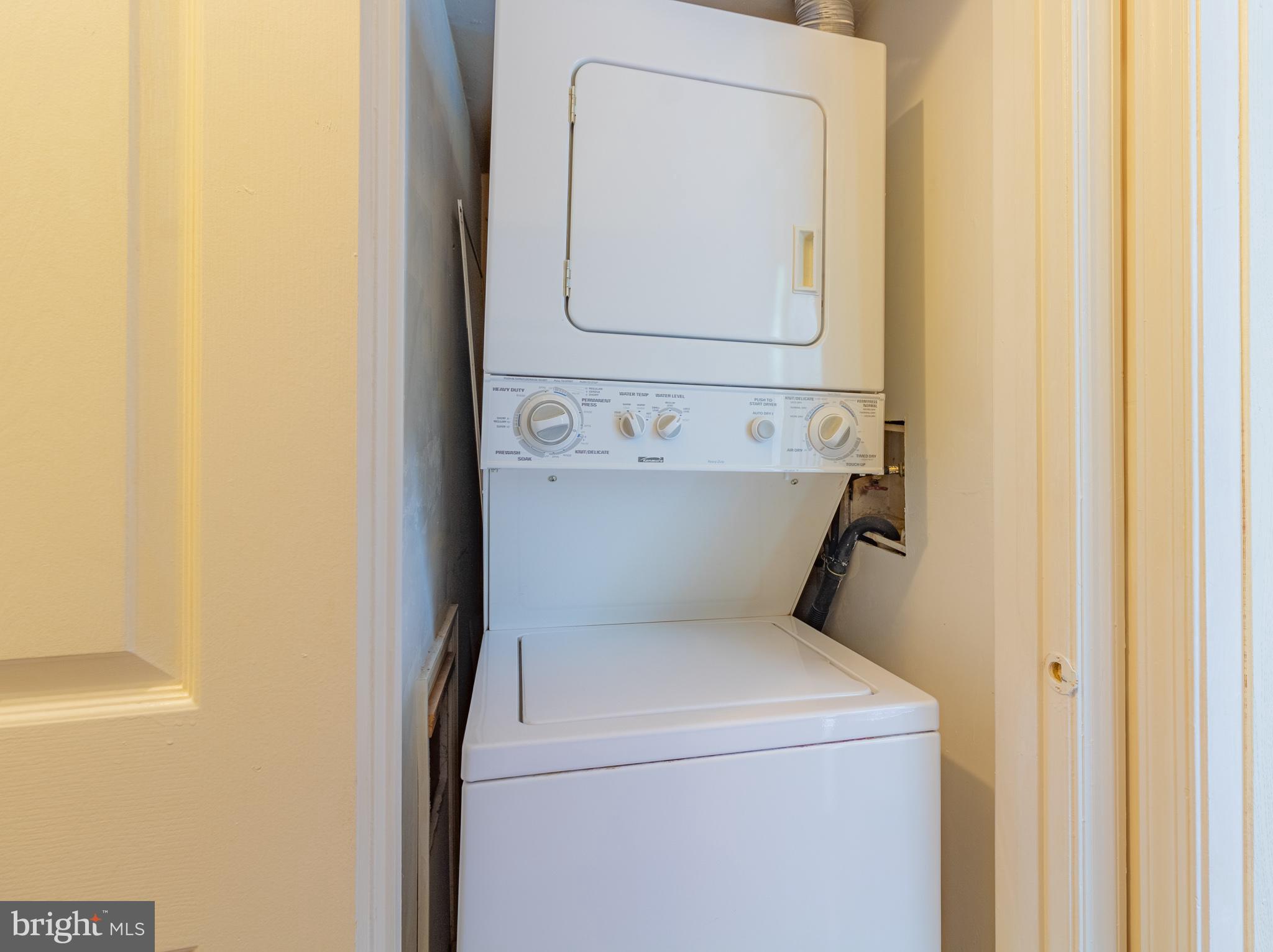 WATERS HOUSE - Residential