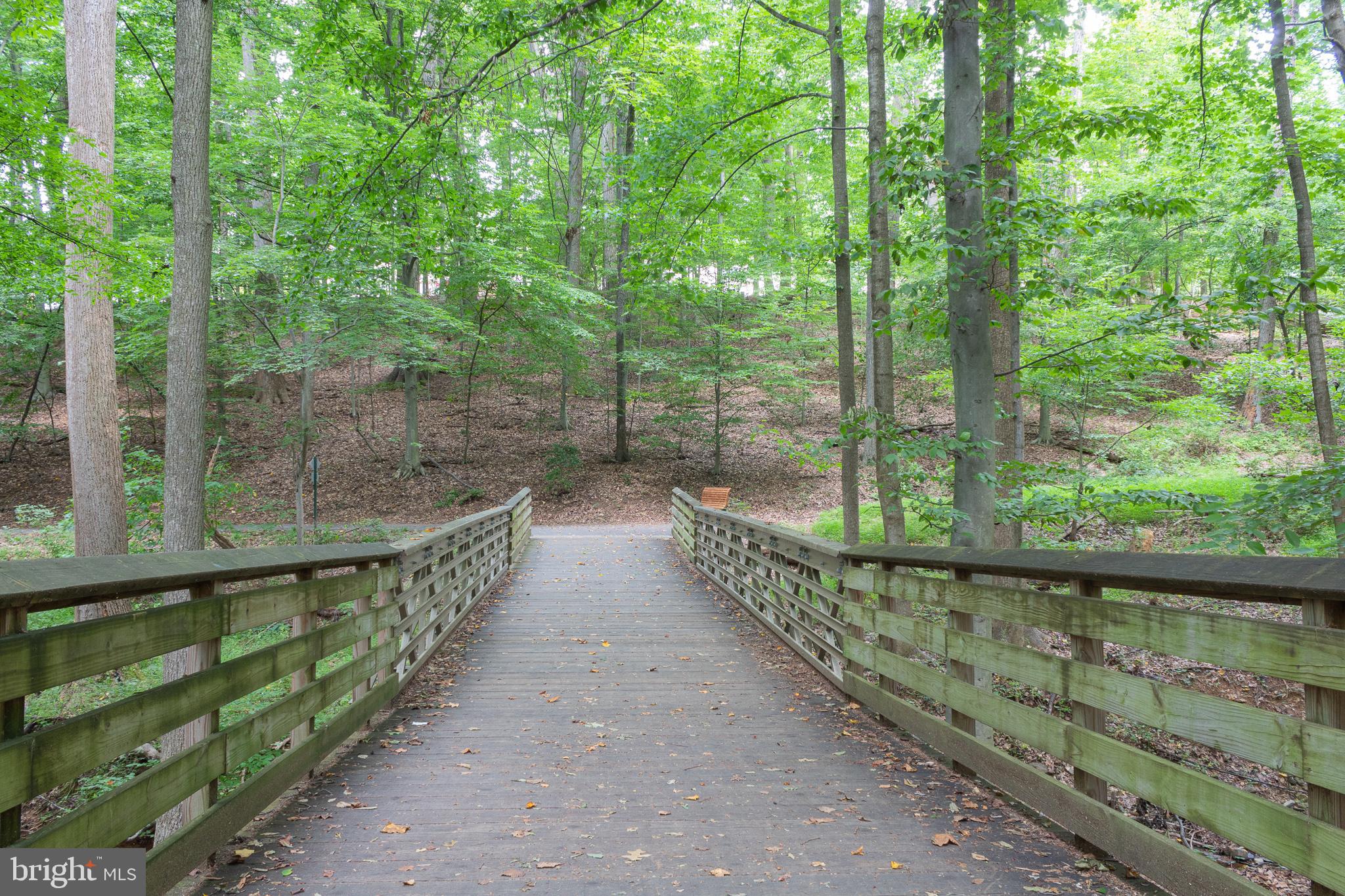 WATERS HOUSE - Residential