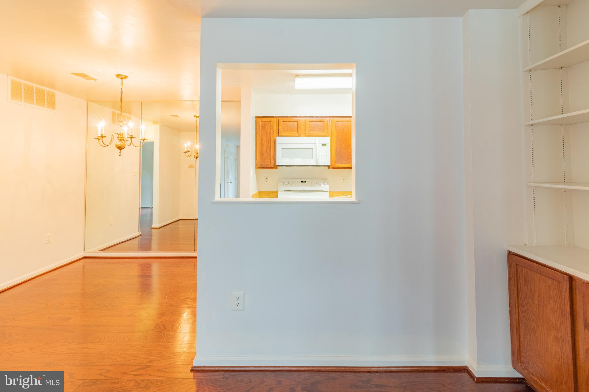 WATERS HOUSE - Residential