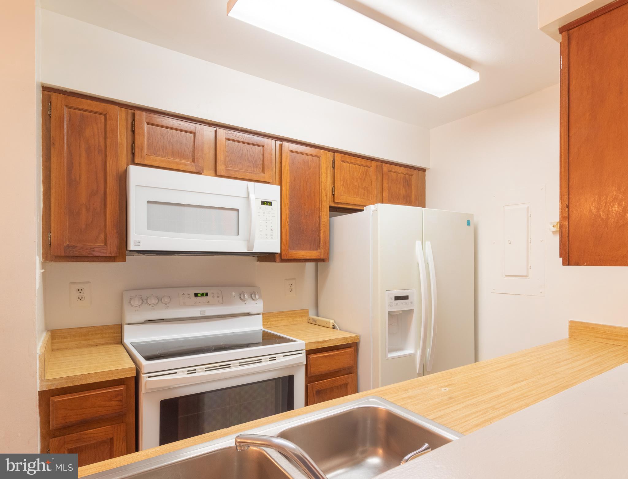 WATERS HOUSE - Residential